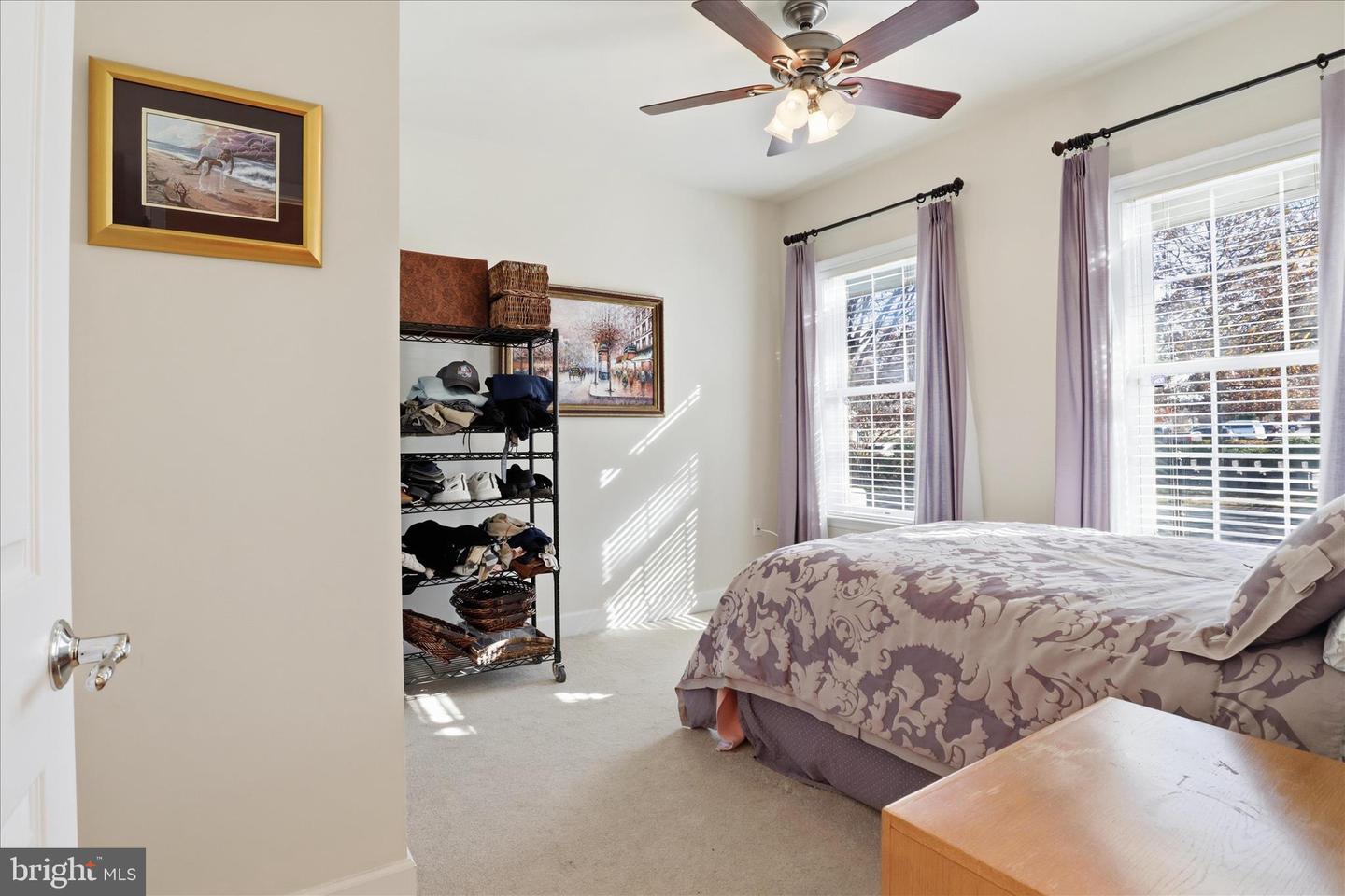 44420 SUNSET MAPLE DR, ASHBURN, Virginia 20147, 3 Bedrooms Bedrooms, ,3 BathroomsBathrooms,Residential,For sale,44420 SUNSET MAPLE DR,VALO2111136 MLS # VALO2111136 44420 SUNSET MAPLE DR, ASHBURN, Virginia 20147, 3 Bedrooms Bedrooms, ,3 BathroomsBathrooms,Residential,For sale,44420 SUNSET MAPLE DR,VALO2111136 MLS # VALO2111136