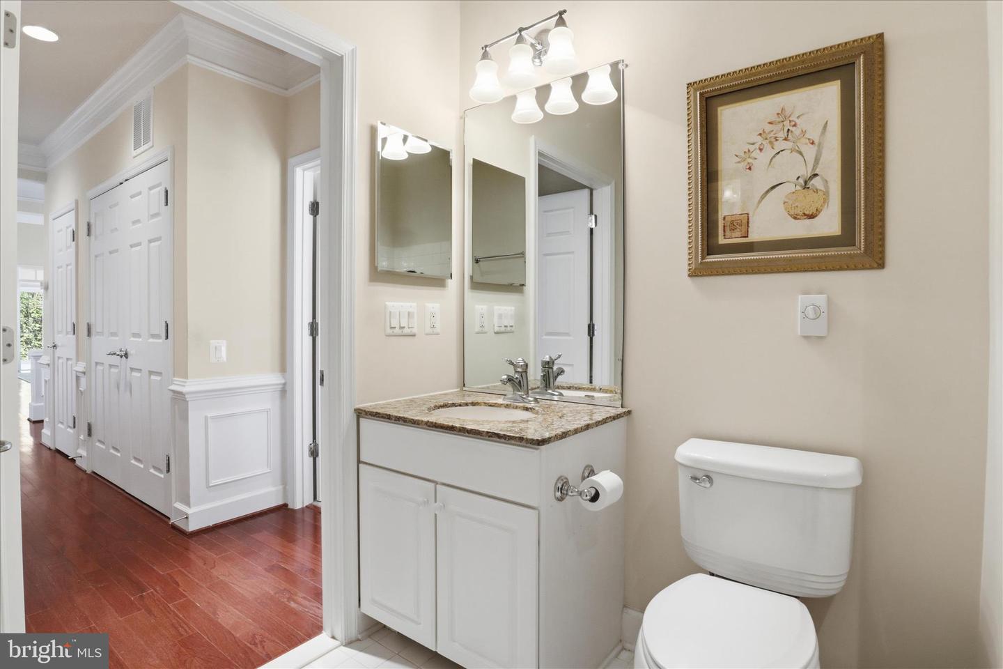 44420 SUNSET MAPLE DR, ASHBURN, Virginia 20147, 3 Bedrooms Bedrooms, ,3 BathroomsBathrooms,Residential,For sale,44420 SUNSET MAPLE DR,VALO2111136 MLS # VALO2111136 44420 SUNSET MAPLE DR, ASHBURN, Virginia 20147, 3 Bedrooms Bedrooms, ,3 BathroomsBathrooms,Residential,For sale,44420 SUNSET MAPLE DR,VALO2111136 MLS # VALO2111136