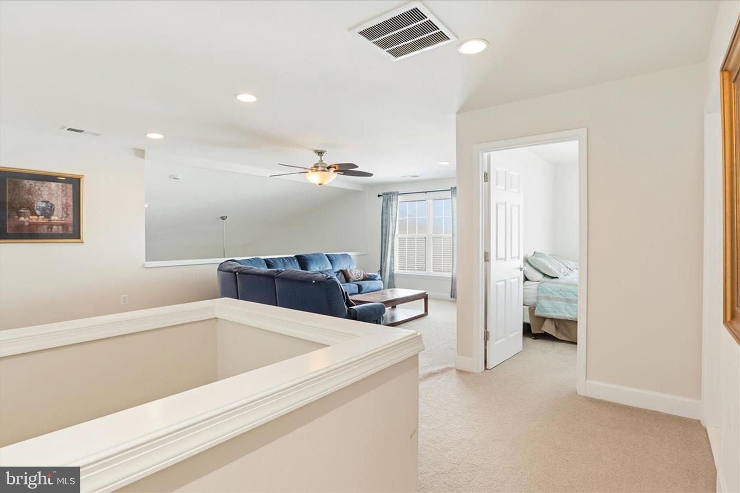 44420 SUNSET MAPLE DR, ASHBURN, Virginia 20147, 3 Bedrooms Bedrooms, ,3 BathroomsBathrooms,Residential,For sale,44420 SUNSET MAPLE DR,VALO2111136 MLS # VALO2111136 44420 SUNSET MAPLE DR, ASHBURN, Virginia 20147, 3 Bedrooms Bedrooms, ,3 BathroomsBathrooms,Residential,For sale,44420 SUNSET MAPLE DR,VALO2111136 MLS # VALO2111136