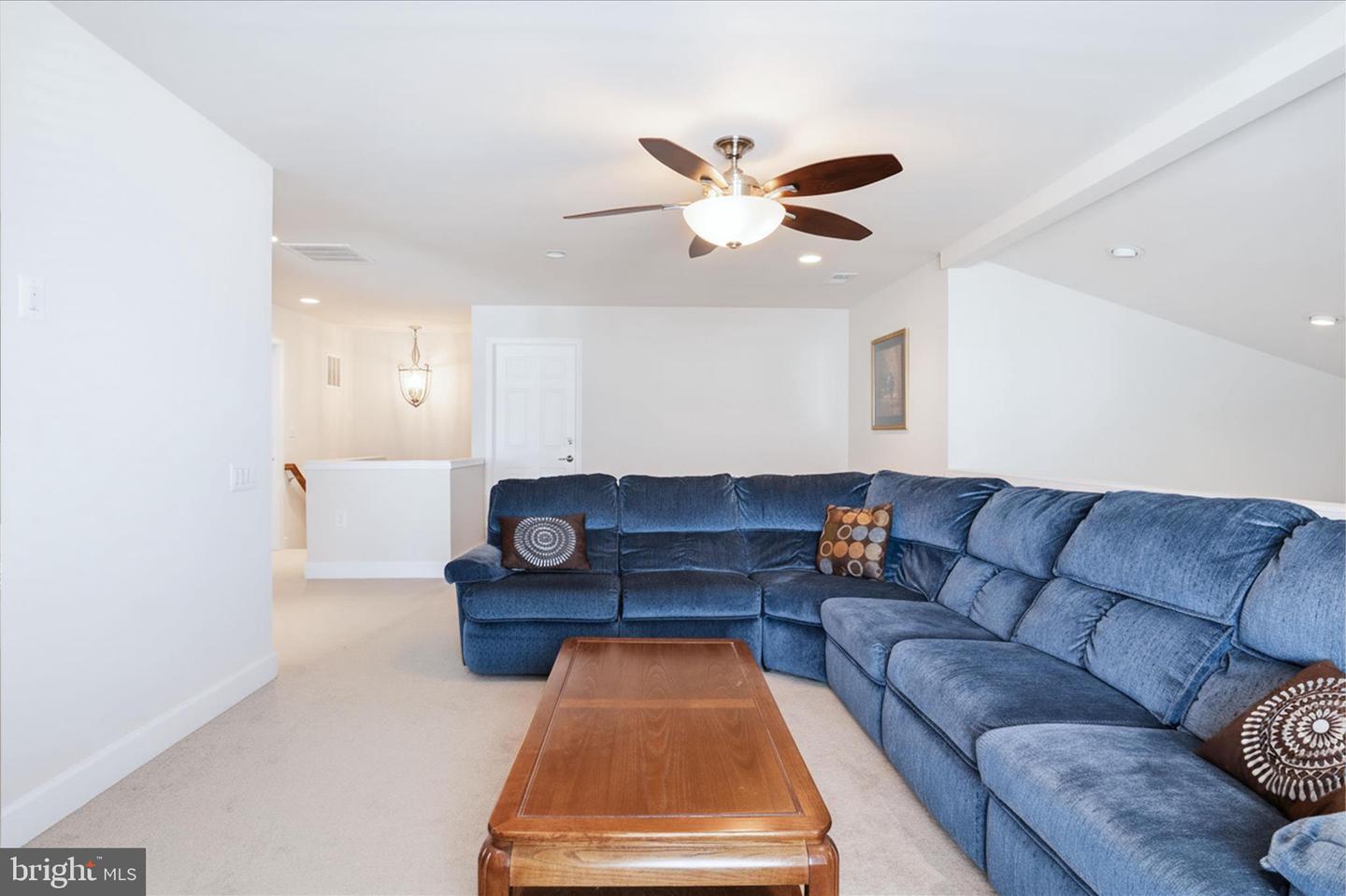 44420 SUNSET MAPLE DR, ASHBURN, Virginia 20147, 3 Bedrooms Bedrooms, ,3 BathroomsBathrooms,Residential,For sale,44420 SUNSET MAPLE DR,VALO2111136 MLS # VALO2111136 44420 SUNSET MAPLE DR, ASHBURN, Virginia 20147, 3 Bedrooms Bedrooms, ,3 BathroomsBathrooms,Residential,For sale,44420 SUNSET MAPLE DR,VALO2111136 MLS # VALO2111136