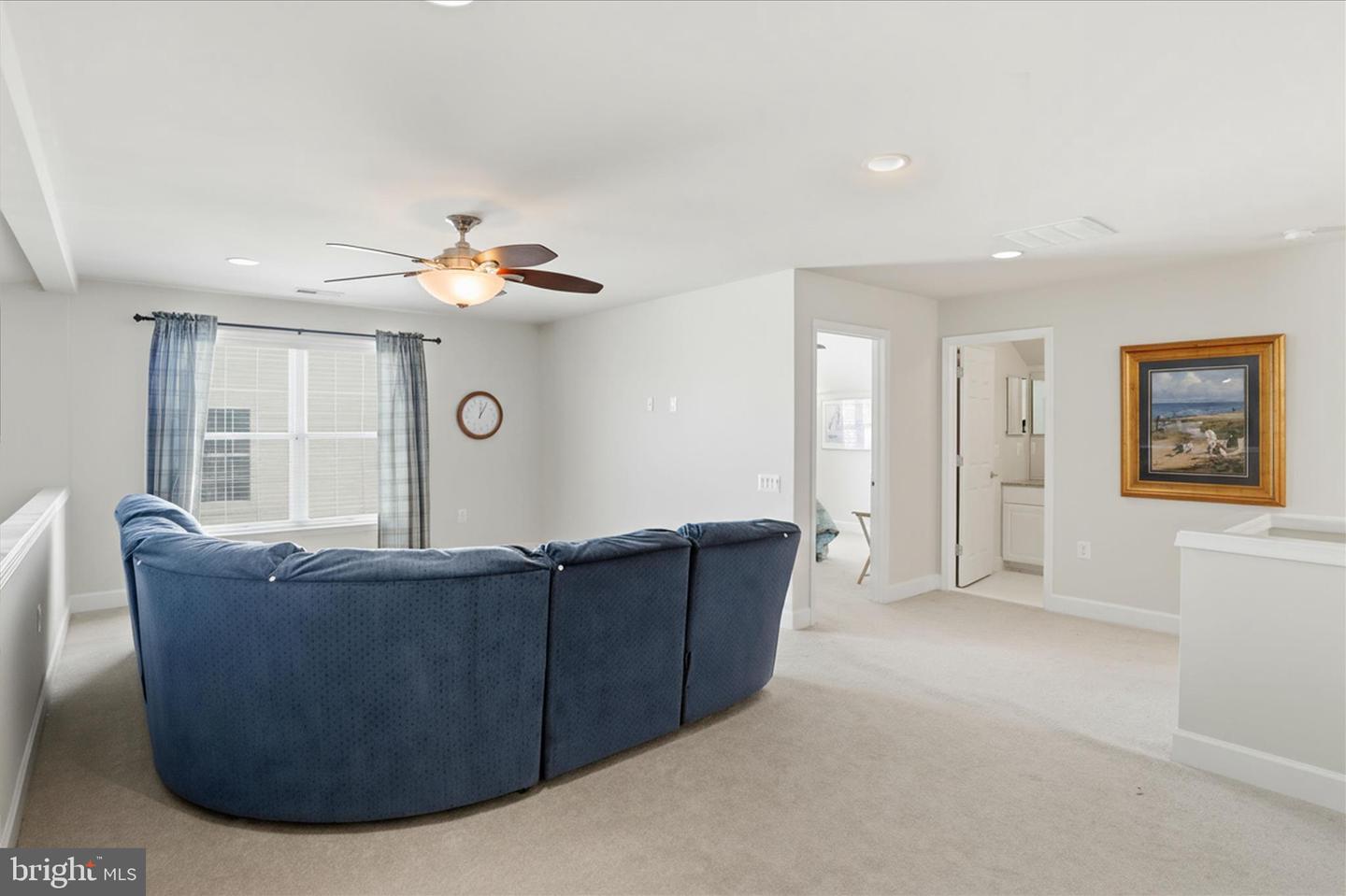 44420 SUNSET MAPLE DR, ASHBURN, Virginia 20147, 3 Bedrooms Bedrooms, ,3 BathroomsBathrooms,Residential,For sale,44420 SUNSET MAPLE DR,VALO2111136 MLS # VALO2111136 44420 SUNSET MAPLE DR, ASHBURN, Virginia 20147, 3 Bedrooms Bedrooms, ,3 BathroomsBathrooms,Residential,For sale,44420 SUNSET MAPLE DR,VALO2111136 MLS # VALO2111136