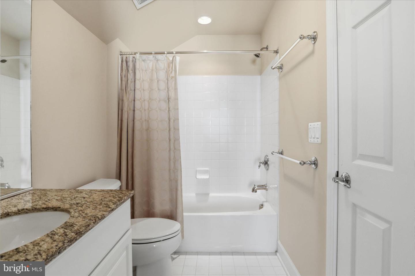 44420 SUNSET MAPLE DR, ASHBURN, Virginia 20147, 3 Bedrooms Bedrooms, ,3 BathroomsBathrooms,Residential,For sale,44420 SUNSET MAPLE DR,VALO2111136 MLS # VALO2111136 44420 SUNSET MAPLE DR, ASHBURN, Virginia 20147, 3 Bedrooms Bedrooms, ,3 BathroomsBathrooms,Residential,For sale,44420 SUNSET MAPLE DR,VALO2111136 MLS # VALO2111136