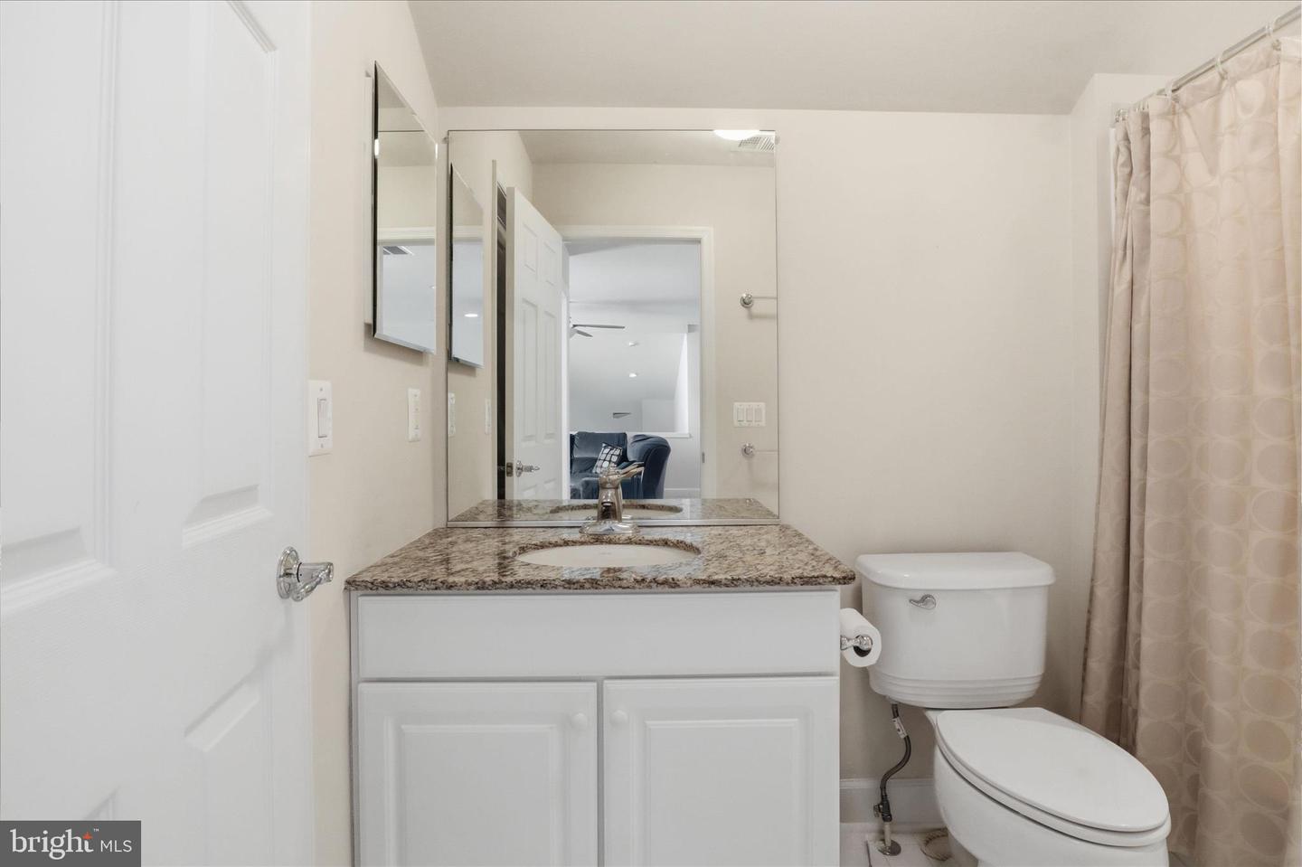 44420 SUNSET MAPLE DR, ASHBURN, Virginia 20147, 3 Bedrooms Bedrooms, ,3 BathroomsBathrooms,Residential,For sale,44420 SUNSET MAPLE DR,VALO2111136 MLS # VALO2111136 44420 SUNSET MAPLE DR, ASHBURN, Virginia 20147, 3 Bedrooms Bedrooms, ,3 BathroomsBathrooms,Residential,For sale,44420 SUNSET MAPLE DR,VALO2111136 MLS # VALO2111136