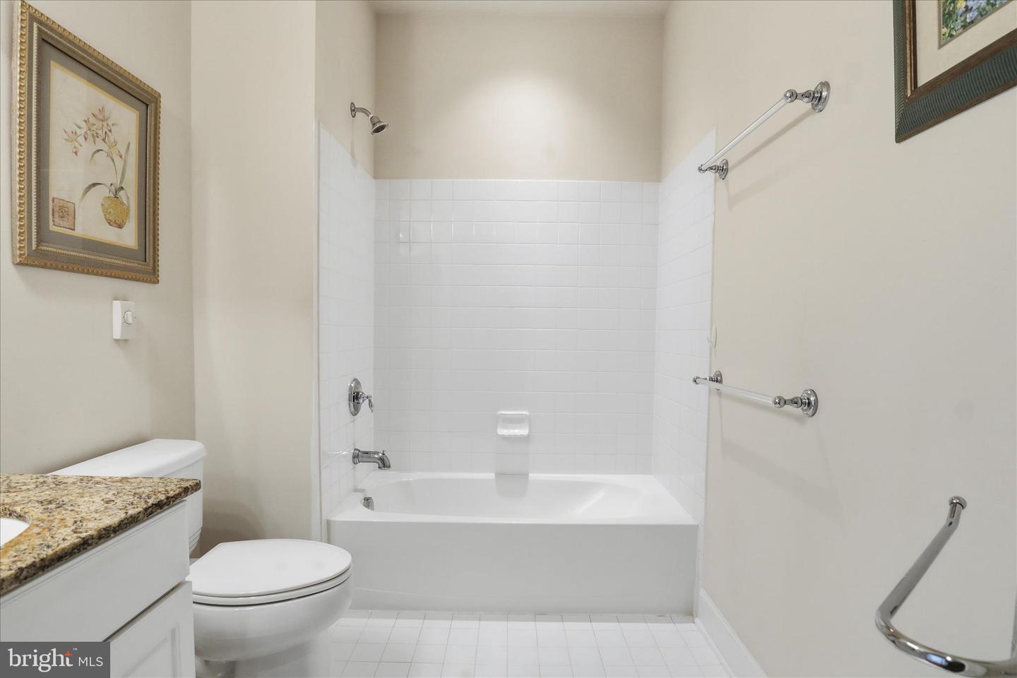 44420 SUNSET MAPLE DR, ASHBURN, Virginia 20147, 3 Bedrooms Bedrooms, ,3 BathroomsBathrooms,Residential,For sale,44420 SUNSET MAPLE DR,VALO2111136 MLS # VALO2111136 44420 SUNSET MAPLE DR, ASHBURN, Virginia 20147, 3 Bedrooms Bedrooms, ,3 BathroomsBathrooms,Residential,For sale,44420 SUNSET MAPLE DR,VALO2111136 MLS # VALO2111136