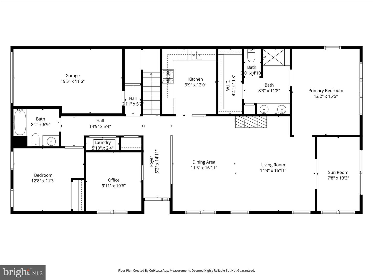 44420 SUNSET MAPLE DR, ASHBURN, Virginia 20147, 3 Bedrooms Bedrooms, ,3 BathroomsBathrooms,Residential,For sale,44420 SUNSET MAPLE DR,VALO2111136 MLS # VALO2111136 44420 SUNSET MAPLE DR, ASHBURN, Virginia 20147, 3 Bedrooms Bedrooms, ,3 BathroomsBathrooms,Residential,For sale,44420 SUNSET MAPLE DR,VALO2111136 MLS # VALO2111136