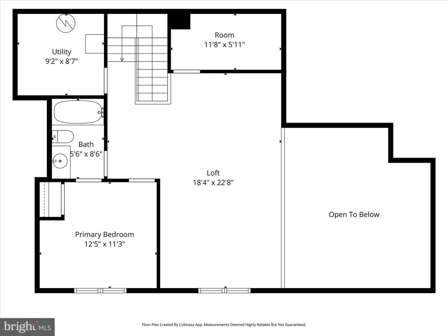 44420 SUNSET MAPLE DR, ASHBURN, Virginia 20147, 3 Bedrooms Bedrooms, ,3 BathroomsBathrooms,Residential,For sale,44420 SUNSET MAPLE DR,VALO2111136 MLS # VALO2111136 44420 SUNSET MAPLE DR, ASHBURN, Virginia 20147, 3 Bedrooms Bedrooms, ,3 BathroomsBathrooms,Residential,For sale,44420 SUNSET MAPLE DR,VALO2111136 MLS # VALO2111136