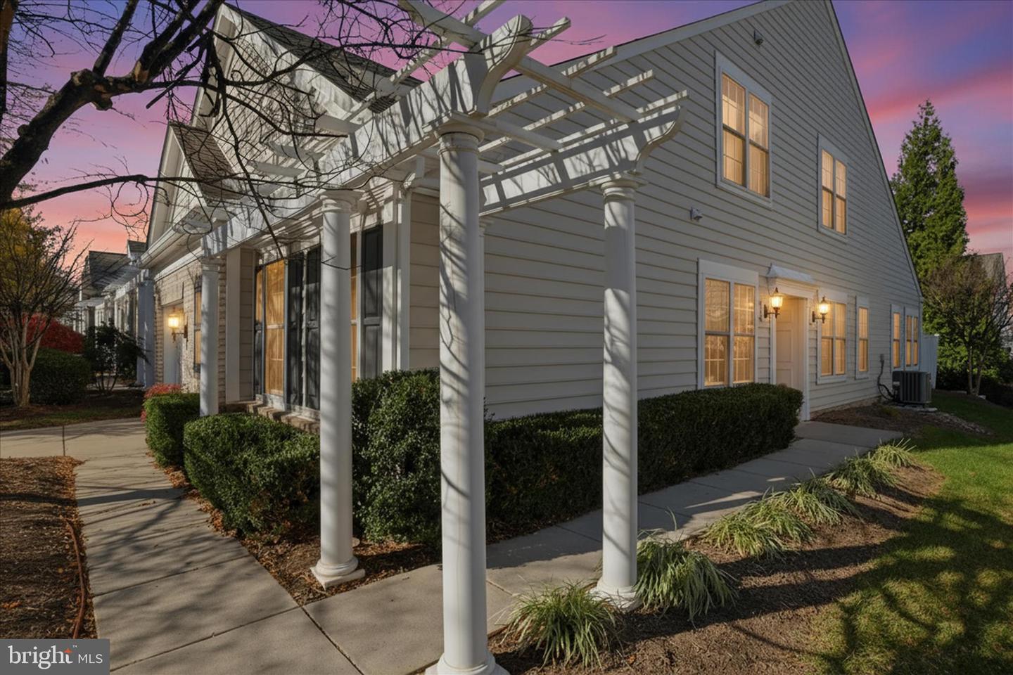 44420 SUNSET MAPLE DR, ASHBURN, Virginia 20147, 3 Bedrooms Bedrooms, ,3 BathroomsBathrooms,Residential,For sale,44420 SUNSET MAPLE DR,VALO2111136 MLS # VALO2111136 44420 SUNSET MAPLE DR, ASHBURN, Virginia 20147, 3 Bedrooms Bedrooms, ,3 BathroomsBathrooms,Residential,For sale,44420 SUNSET MAPLE DR,VALO2111136 MLS # VALO2111136