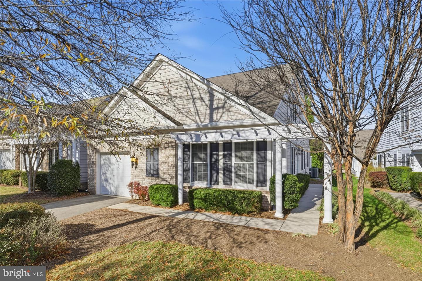 44420 SUNSET MAPLE DR, ASHBURN, Virginia 20147, 3 Bedrooms Bedrooms, ,3 BathroomsBathrooms,Residential,For sale,44420 SUNSET MAPLE DR,VALO2111136 MLS # VALO2111136 44420 SUNSET MAPLE DR, ASHBURN, Virginia 20147, 3 Bedrooms Bedrooms, ,3 BathroomsBathrooms,Residential,For sale,44420 SUNSET MAPLE DR,VALO2111136 MLS # VALO2111136