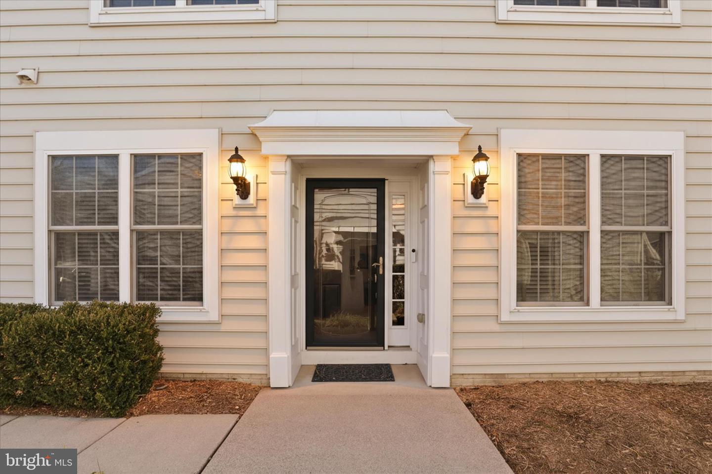 44420 SUNSET MAPLE DR, ASHBURN, Virginia 20147, 3 Bedrooms Bedrooms, ,3 BathroomsBathrooms,Residential,For sale,44420 SUNSET MAPLE DR,VALO2111136 MLS # VALO2111136 44420 SUNSET MAPLE DR, ASHBURN, Virginia 20147, 3 Bedrooms Bedrooms, ,3 BathroomsBathrooms,Residential,For sale,44420 SUNSET MAPLE DR,VALO2111136 MLS # VALO2111136