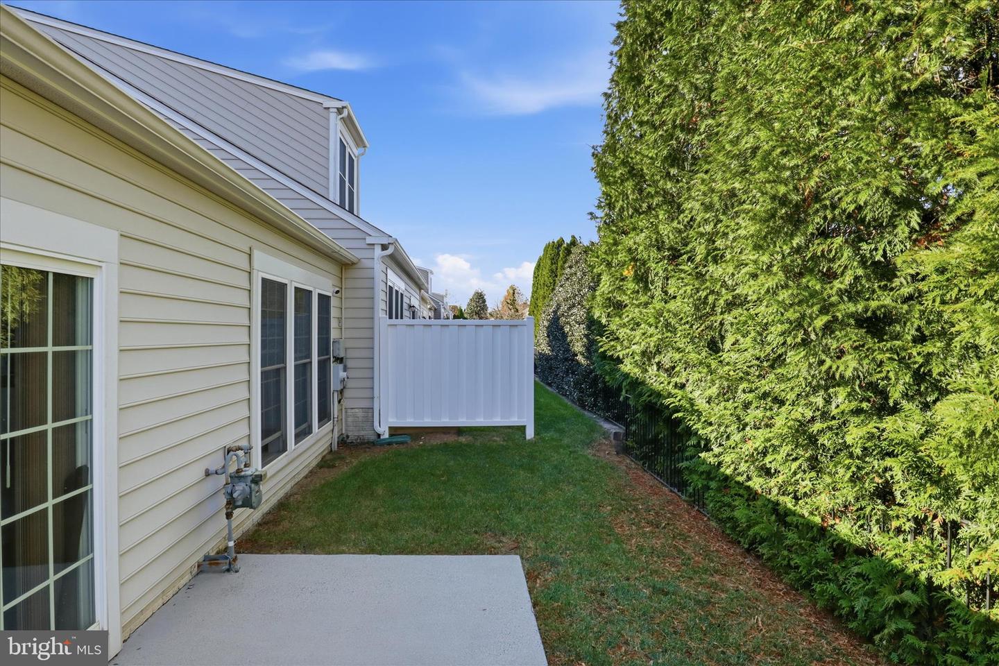 44420 SUNSET MAPLE DR, ASHBURN, Virginia 20147, 3 Bedrooms Bedrooms, ,3 BathroomsBathrooms,Residential,For sale,44420 SUNSET MAPLE DR,VALO2111136 MLS # VALO2111136 44420 SUNSET MAPLE DR, ASHBURN, Virginia 20147, 3 Bedrooms Bedrooms, ,3 BathroomsBathrooms,Residential,For sale,44420 SUNSET MAPLE DR,VALO2111136 MLS # VALO2111136