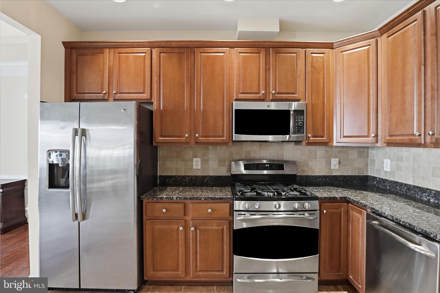 44420 SUNSET MAPLE DR, ASHBURN, Virginia 20147, 3 Bedrooms Bedrooms, ,3 BathroomsBathrooms,Residential,For sale,44420 SUNSET MAPLE DR,VALO2111136 MLS # VALO2111136 44420 SUNSET MAPLE DR, ASHBURN, Virginia 20147, 3 Bedrooms Bedrooms, ,3 BathroomsBathrooms,Residential,For sale,44420 SUNSET MAPLE DR,VALO2111136 MLS # VALO2111136