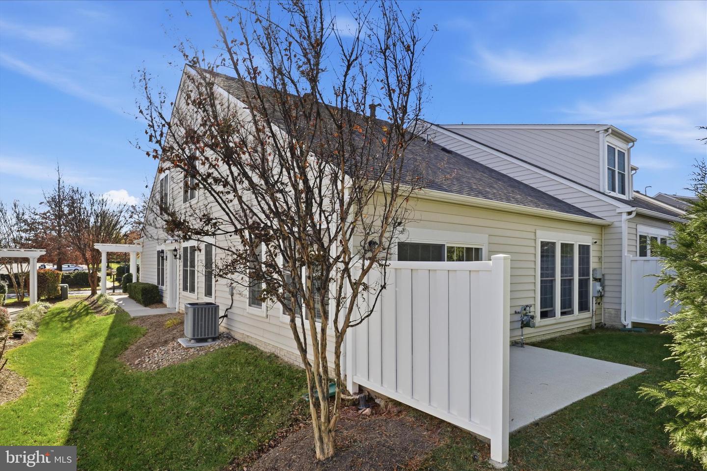 44420 SUNSET MAPLE DR, ASHBURN, Virginia 20147, 3 Bedrooms Bedrooms, ,3 BathroomsBathrooms,Residential,For sale,44420 SUNSET MAPLE DR,VALO2111136 MLS # VALO2111136 44420 SUNSET MAPLE DR, ASHBURN, Virginia 20147, 3 Bedrooms Bedrooms, ,3 BathroomsBathrooms,Residential,For sale,44420 SUNSET MAPLE DR,VALO2111136 MLS # VALO2111136