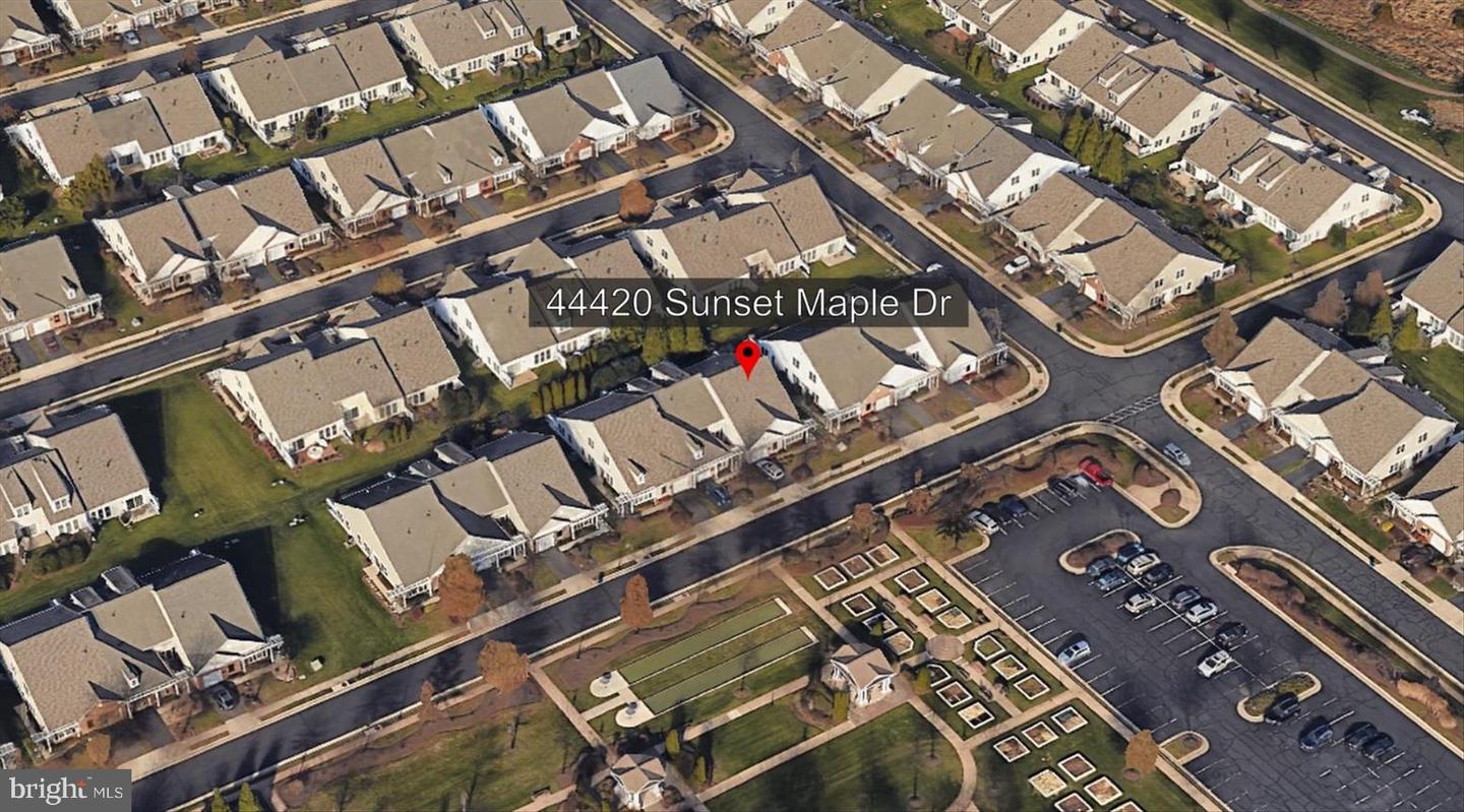 44420 SUNSET MAPLE DR, ASHBURN, Virginia 20147, 3 Bedrooms Bedrooms, ,3 BathroomsBathrooms,Residential,For sale,44420 SUNSET MAPLE DR,VALO2111136 MLS # VALO2111136 44420 SUNSET MAPLE DR, ASHBURN, Virginia 20147, 3 Bedrooms Bedrooms, ,3 BathroomsBathrooms,Residential,For sale,44420 SUNSET MAPLE DR,VALO2111136 MLS # VALO2111136