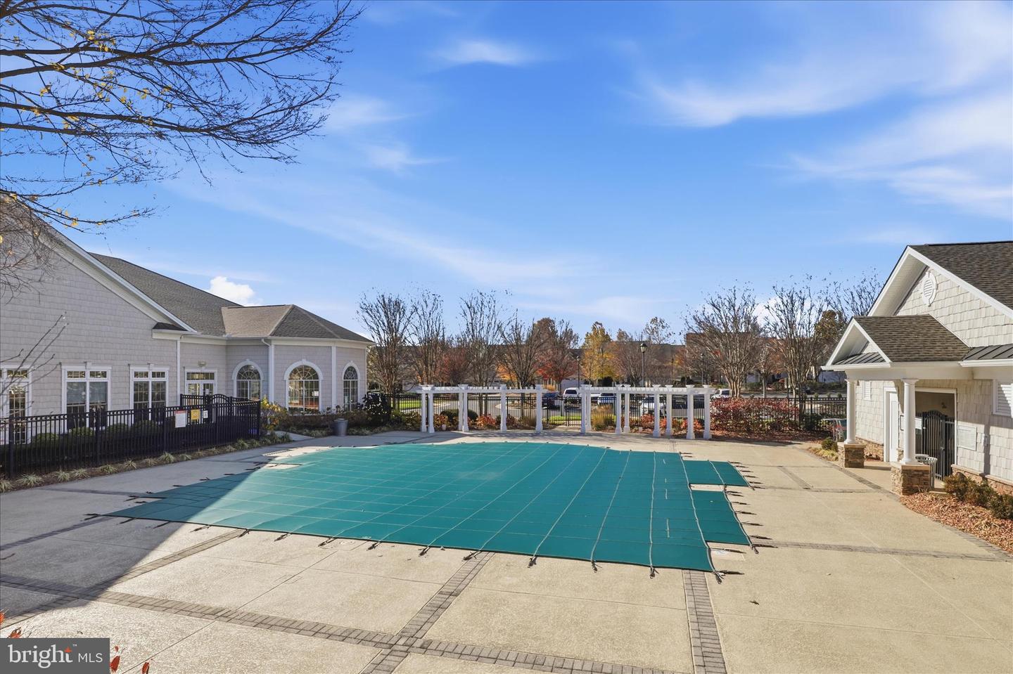 44420 SUNSET MAPLE DR, ASHBURN, Virginia 20147, 3 Bedrooms Bedrooms, ,3 BathroomsBathrooms,Residential,For sale,44420 SUNSET MAPLE DR,VALO2111136 MLS # VALO2111136 44420 SUNSET MAPLE DR, ASHBURN, Virginia 20147, 3 Bedrooms Bedrooms, ,3 BathroomsBathrooms,Residential,For sale,44420 SUNSET MAPLE DR,VALO2111136 MLS # VALO2111136