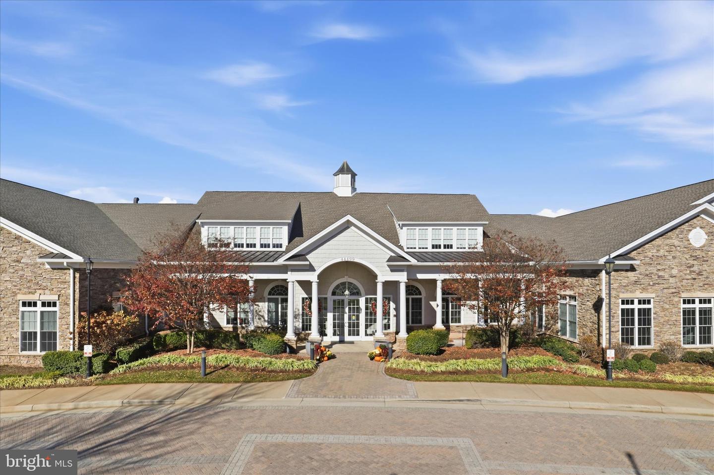 44420 SUNSET MAPLE DR, ASHBURN, Virginia 20147, 3 Bedrooms Bedrooms, ,3 BathroomsBathrooms,Residential,For sale,44420 SUNSET MAPLE DR,VALO2111136 MLS # VALO2111136 44420 SUNSET MAPLE DR, ASHBURN, Virginia 20147, 3 Bedrooms Bedrooms, ,3 BathroomsBathrooms,Residential,For sale,44420 SUNSET MAPLE DR,VALO2111136 MLS # VALO2111136