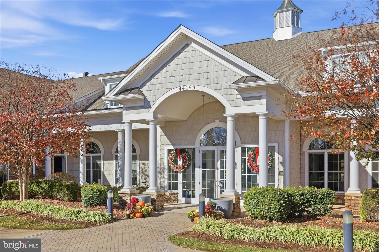 44420 SUNSET MAPLE DR, ASHBURN, Virginia 20147, 3 Bedrooms Bedrooms, ,3 BathroomsBathrooms,Residential,For sale,44420 SUNSET MAPLE DR,VALO2111136 MLS # VALO2111136 44420 SUNSET MAPLE DR, ASHBURN, Virginia 20147, 3 Bedrooms Bedrooms, ,3 BathroomsBathrooms,Residential,For sale,44420 SUNSET MAPLE DR,VALO2111136 MLS # VALO2111136