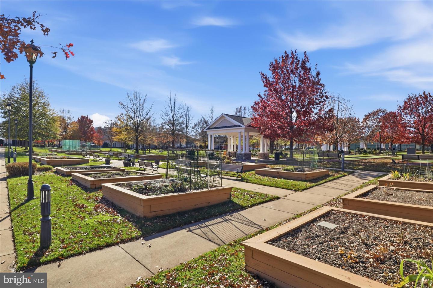 44420 SUNSET MAPLE DR, ASHBURN, Virginia 20147, 3 Bedrooms Bedrooms, ,3 BathroomsBathrooms,Residential,For sale,44420 SUNSET MAPLE DR,VALO2111136 MLS # VALO2111136 44420 SUNSET MAPLE DR, ASHBURN, Virginia 20147, 3 Bedrooms Bedrooms, ,3 BathroomsBathrooms,Residential,For sale,44420 SUNSET MAPLE DR,VALO2111136 MLS # VALO2111136