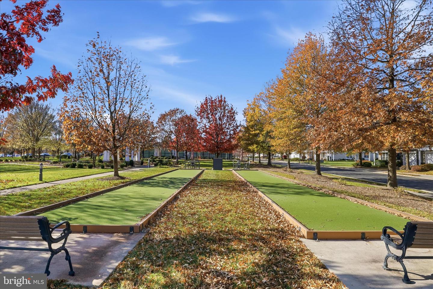 44420 SUNSET MAPLE DR, ASHBURN, Virginia 20147, 3 Bedrooms Bedrooms, ,3 BathroomsBathrooms,Residential,For sale,44420 SUNSET MAPLE DR,VALO2111136 MLS # VALO2111136 44420 SUNSET MAPLE DR, ASHBURN, Virginia 20147, 3 Bedrooms Bedrooms, ,3 BathroomsBathrooms,Residential,For sale,44420 SUNSET MAPLE DR,VALO2111136 MLS # VALO2111136