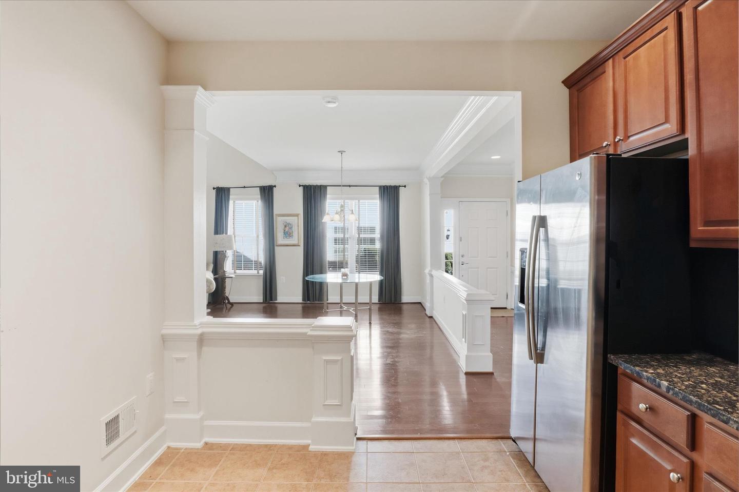 44420 SUNSET MAPLE DR, ASHBURN, Virginia 20147, 3 Bedrooms Bedrooms, ,3 BathroomsBathrooms,Residential,For sale,44420 SUNSET MAPLE DR,VALO2111136 MLS # VALO2111136 44420 SUNSET MAPLE DR, ASHBURN, Virginia 20147, 3 Bedrooms Bedrooms, ,3 BathroomsBathrooms,Residential,For sale,44420 SUNSET MAPLE DR,VALO2111136 MLS # VALO2111136