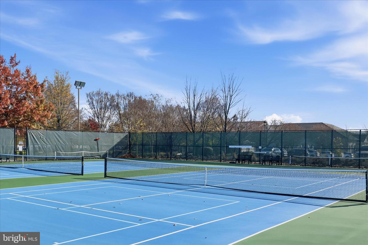 44420 SUNSET MAPLE DR, ASHBURN, Virginia 20147, 3 Bedrooms Bedrooms, ,3 BathroomsBathrooms,Residential,For sale,44420 SUNSET MAPLE DR,VALO2111136 MLS # VALO2111136 44420 SUNSET MAPLE DR, ASHBURN, Virginia 20147, 3 Bedrooms Bedrooms, ,3 BathroomsBathrooms,Residential,For sale,44420 SUNSET MAPLE DR,VALO2111136 MLS # VALO2111136