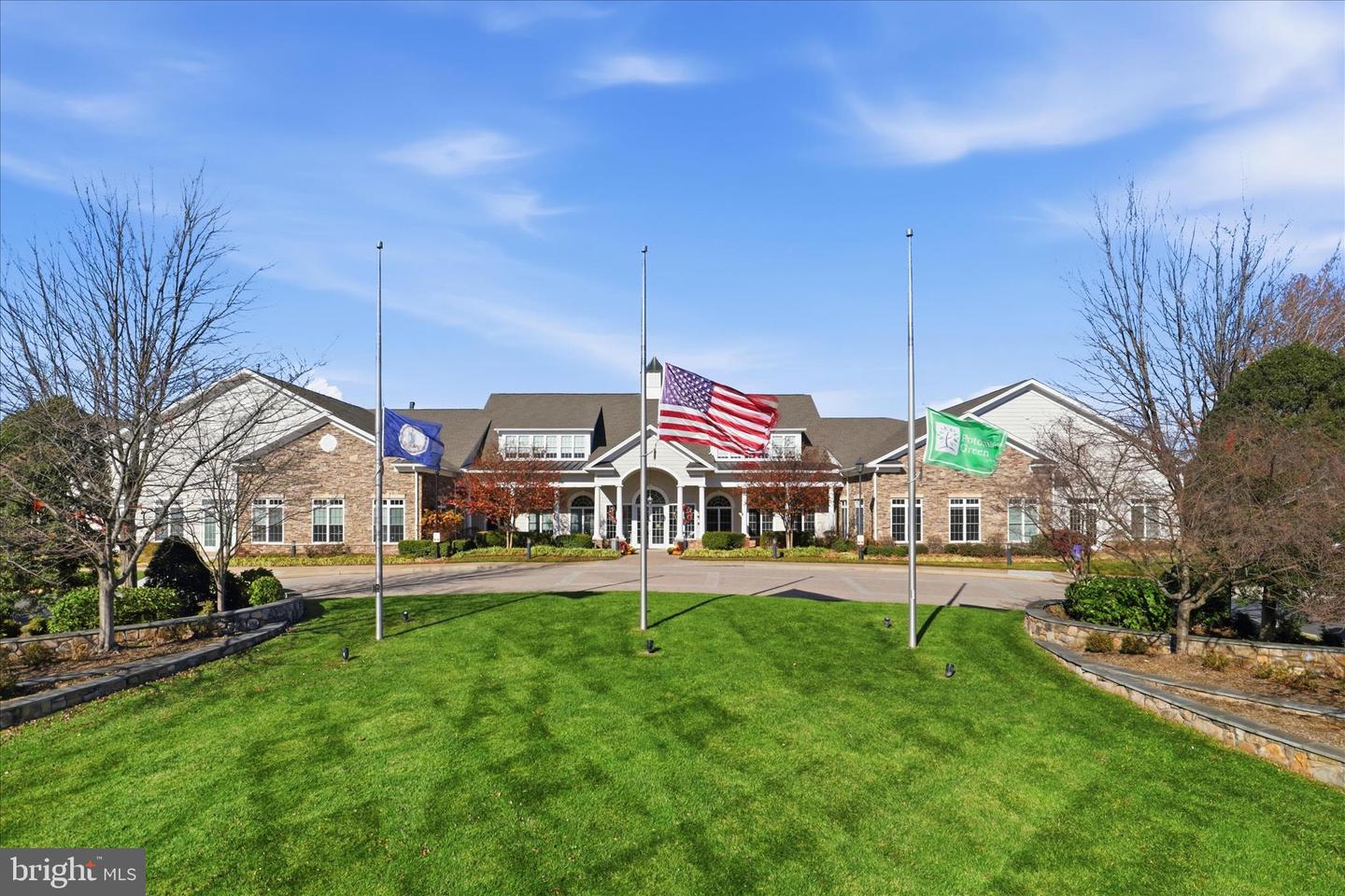 44420 SUNSET MAPLE DR, ASHBURN, Virginia 20147, 3 Bedrooms Bedrooms, ,3 BathroomsBathrooms,Residential,For sale,44420 SUNSET MAPLE DR,VALO2111136 MLS # VALO2111136 44420 SUNSET MAPLE DR, ASHBURN, Virginia 20147, 3 Bedrooms Bedrooms, ,3 BathroomsBathrooms,Residential,For sale,44420 SUNSET MAPLE DR,VALO2111136 MLS # VALO2111136