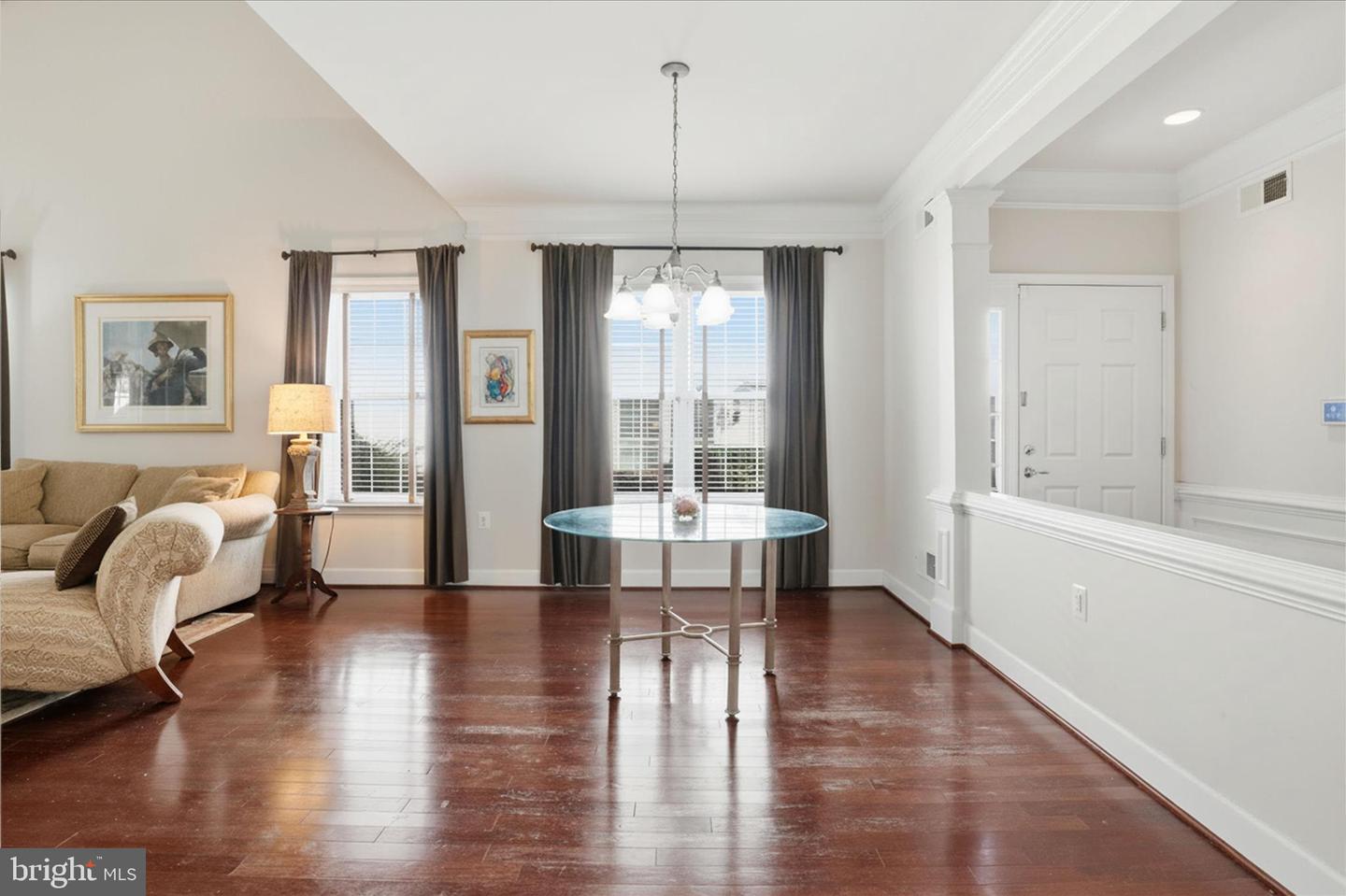 44420 SUNSET MAPLE DR, ASHBURN, Virginia 20147, 3 Bedrooms Bedrooms, ,3 BathroomsBathrooms,Residential,For sale,44420 SUNSET MAPLE DR,VALO2111136 MLS # VALO2111136 44420 SUNSET MAPLE DR, ASHBURN, Virginia 20147, 3 Bedrooms Bedrooms, ,3 BathroomsBathrooms,Residential,For sale,44420 SUNSET MAPLE DR,VALO2111136 MLS # VALO2111136