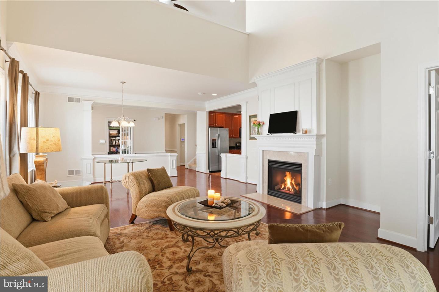 44420 SUNSET MAPLE DR, ASHBURN, Virginia 20147, 3 Bedrooms Bedrooms, ,3 BathroomsBathrooms,Residential,For sale,44420 SUNSET MAPLE DR,VALO2111136 MLS # VALO2111136 44420 SUNSET MAPLE DR, ASHBURN, Virginia 20147, 3 Bedrooms Bedrooms, ,3 BathroomsBathrooms,Residential,For sale,44420 SUNSET MAPLE DR,VALO2111136 MLS # VALO2111136