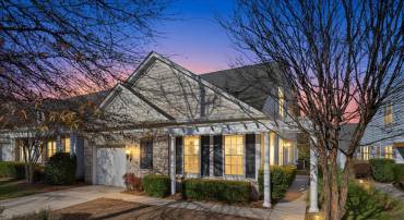 44420 SUNSET MAPLE DR, ASHBURN, Virginia 20147, 3 Bedrooms Bedrooms, ,3 BathroomsBathrooms,Residential,For sale,44420 SUNSET MAPLE DR,VALO2111136 MLS # VALO2111136