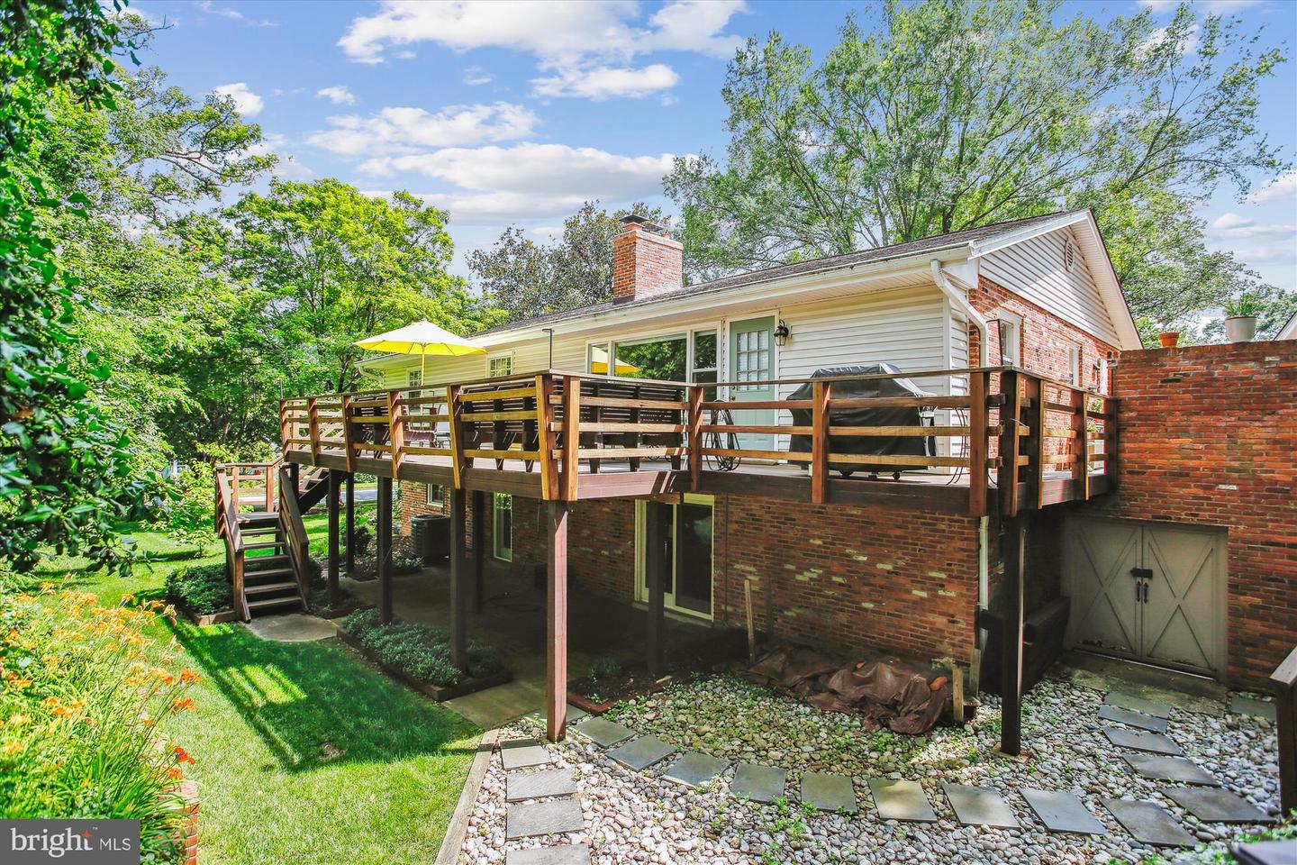 4100 TIDEWATER CT, ALEXANDRIA, Virginia 22309, 4 Bedrooms Bedrooms, ,3 BathroomsBathrooms,Residential,For sale,4100 TIDEWATER CT,VAFX2279128 MLS # VAFX2279128 4100 TIDEWATER CT, ALEXANDRIA, Virginia 22309, 4 Bedrooms Bedrooms, ,3 BathroomsBathrooms,Residential,For sale,4100 TIDEWATER CT,VAFX2279128 MLS # VAFX2279128