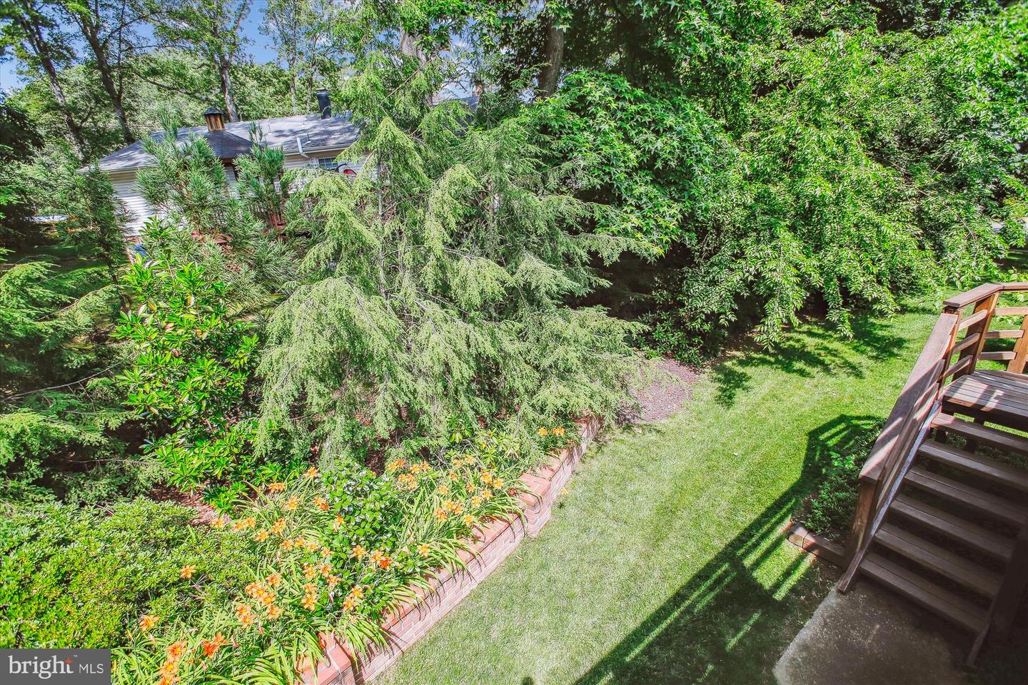 4100 TIDEWATER CT, ALEXANDRIA, Virginia 22309, 4 Bedrooms Bedrooms, ,3 BathroomsBathrooms,Residential,For sale,4100 TIDEWATER CT,VAFX2279128 MLS # VAFX2279128 4100 TIDEWATER CT, ALEXANDRIA, Virginia 22309, 4 Bedrooms Bedrooms, ,3 BathroomsBathrooms,Residential,For sale,4100 TIDEWATER CT,VAFX2279128 MLS # VAFX2279128