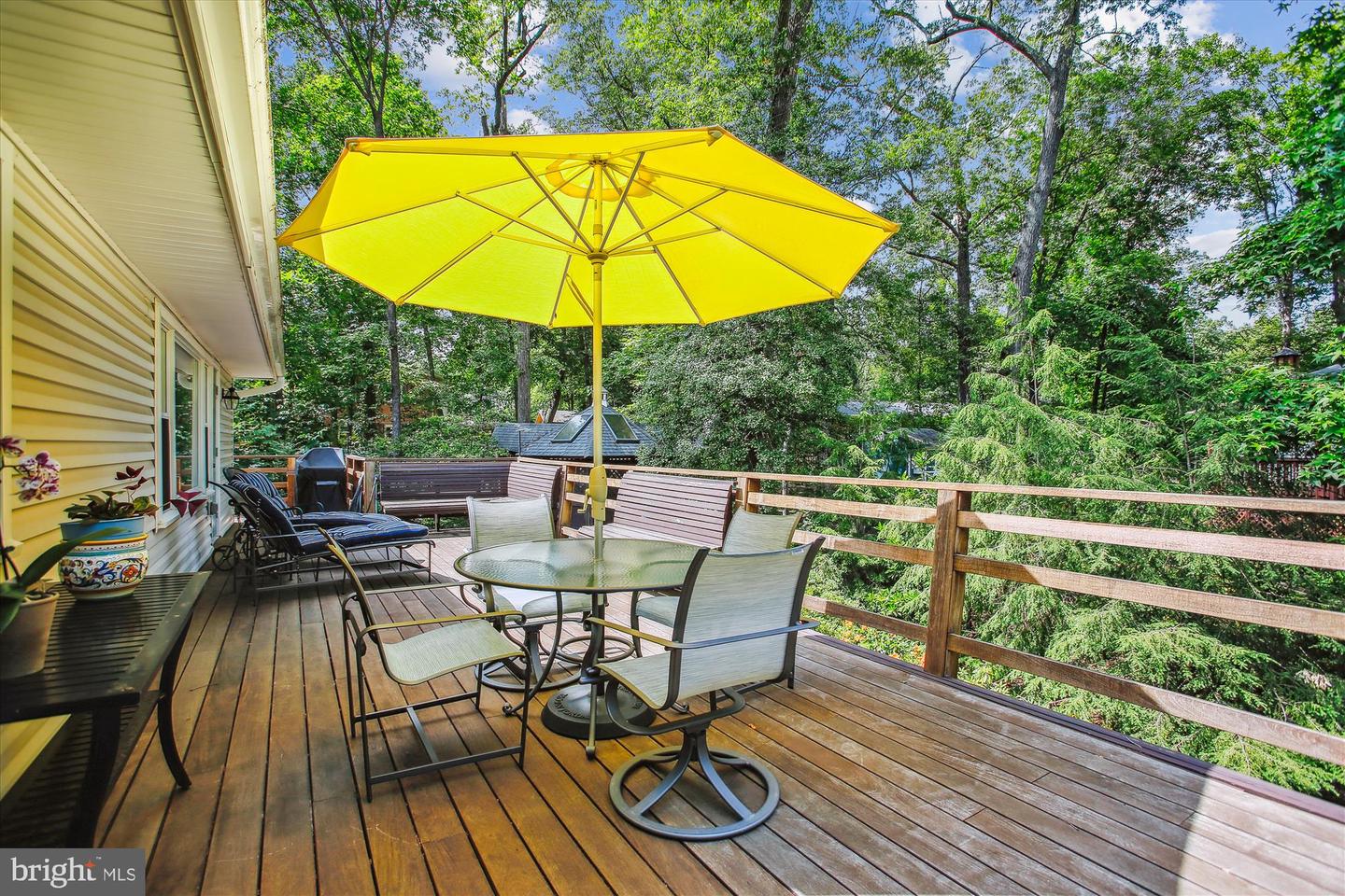 4100 TIDEWATER CT, ALEXANDRIA, Virginia 22309, 4 Bedrooms Bedrooms, ,3 BathroomsBathrooms,Residential,For sale,4100 TIDEWATER CT,VAFX2279128 MLS # VAFX2279128 4100 TIDEWATER CT, ALEXANDRIA, Virginia 22309, 4 Bedrooms Bedrooms, ,3 BathroomsBathrooms,Residential,For sale,4100 TIDEWATER CT,VAFX2279128 MLS # VAFX2279128