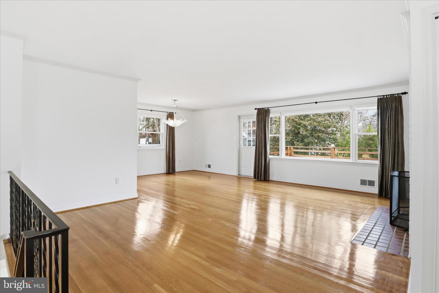 4100 TIDEWATER CT, ALEXANDRIA, Virginia 22309, 4 Bedrooms Bedrooms, ,3 BathroomsBathrooms,Residential,For sale,4100 TIDEWATER CT,VAFX2279128 MLS # VAFX2279128 4100 TIDEWATER CT, ALEXANDRIA, Virginia 22309, 4 Bedrooms Bedrooms, ,3 BathroomsBathrooms,Residential,For sale,4100 TIDEWATER CT,VAFX2279128 MLS # VAFX2279128