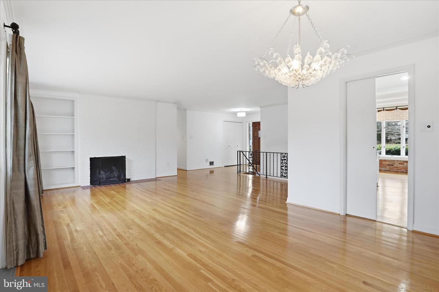 4100 TIDEWATER CT, ALEXANDRIA, Virginia 22309, 4 Bedrooms Bedrooms, ,3 BathroomsBathrooms,Residential,For sale,4100 TIDEWATER CT,VAFX2279128 MLS # VAFX2279128 4100 TIDEWATER CT, ALEXANDRIA, Virginia 22309, 4 Bedrooms Bedrooms, ,3 BathroomsBathrooms,Residential,For sale,4100 TIDEWATER CT,VAFX2279128 MLS # VAFX2279128