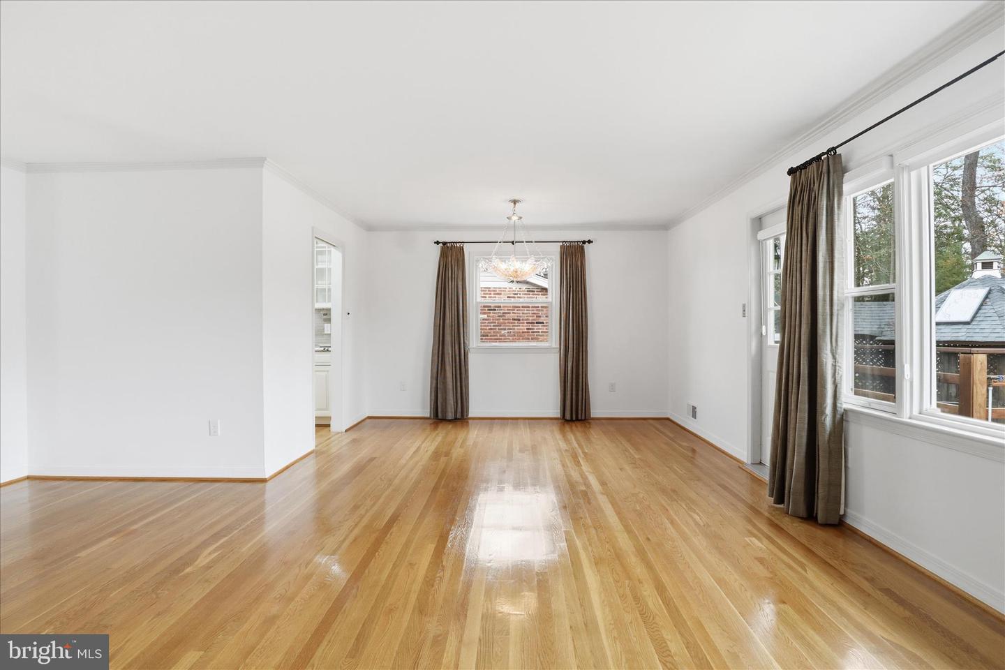 4100 TIDEWATER CT, ALEXANDRIA, Virginia 22309, 4 Bedrooms Bedrooms, ,3 BathroomsBathrooms,Residential,For sale,4100 TIDEWATER CT,VAFX2279128 MLS # VAFX2279128 4100 TIDEWATER CT, ALEXANDRIA, Virginia 22309, 4 Bedrooms Bedrooms, ,3 BathroomsBathrooms,Residential,For sale,4100 TIDEWATER CT,VAFX2279128 MLS # VAFX2279128