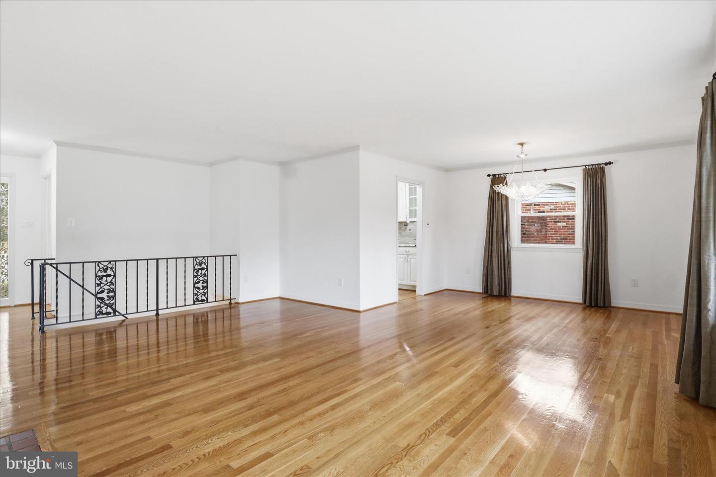 4100 TIDEWATER CT, ALEXANDRIA, Virginia 22309, 4 Bedrooms Bedrooms, ,3 BathroomsBathrooms,Residential,For sale,4100 TIDEWATER CT,VAFX2279128 MLS # VAFX2279128 4100 TIDEWATER CT, ALEXANDRIA, Virginia 22309, 4 Bedrooms Bedrooms, ,3 BathroomsBathrooms,Residential,For sale,4100 TIDEWATER CT,VAFX2279128 MLS # VAFX2279128