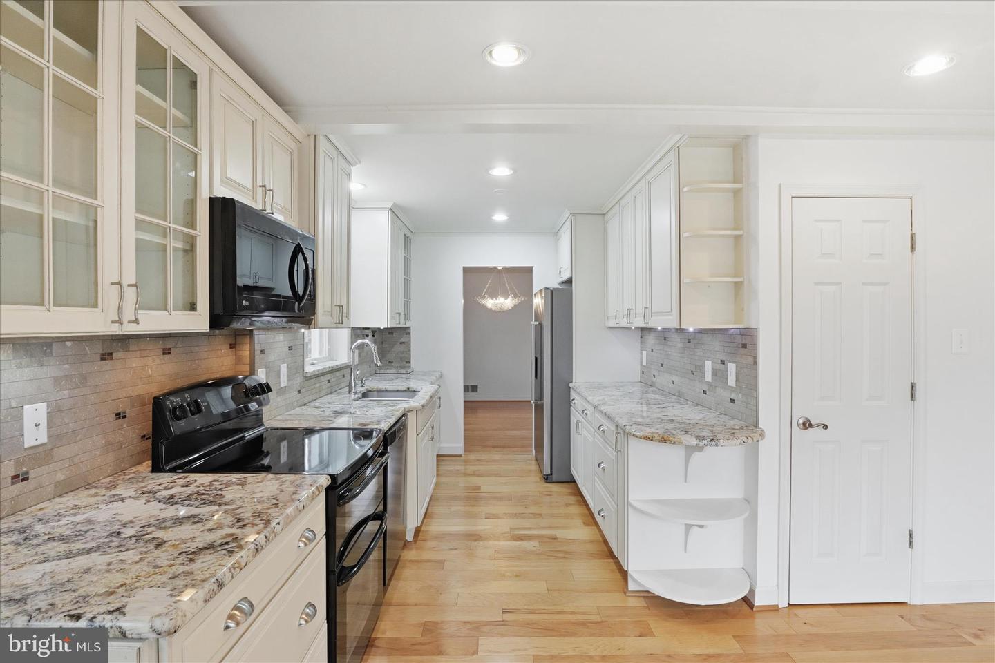 4100 TIDEWATER CT, ALEXANDRIA, Virginia 22309, 4 Bedrooms Bedrooms, ,3 BathroomsBathrooms,Residential,For sale,4100 TIDEWATER CT,VAFX2279128 MLS # VAFX2279128 4100 TIDEWATER CT, ALEXANDRIA, Virginia 22309, 4 Bedrooms Bedrooms, ,3 BathroomsBathrooms,Residential,For sale,4100 TIDEWATER CT,VAFX2279128 MLS # VAFX2279128