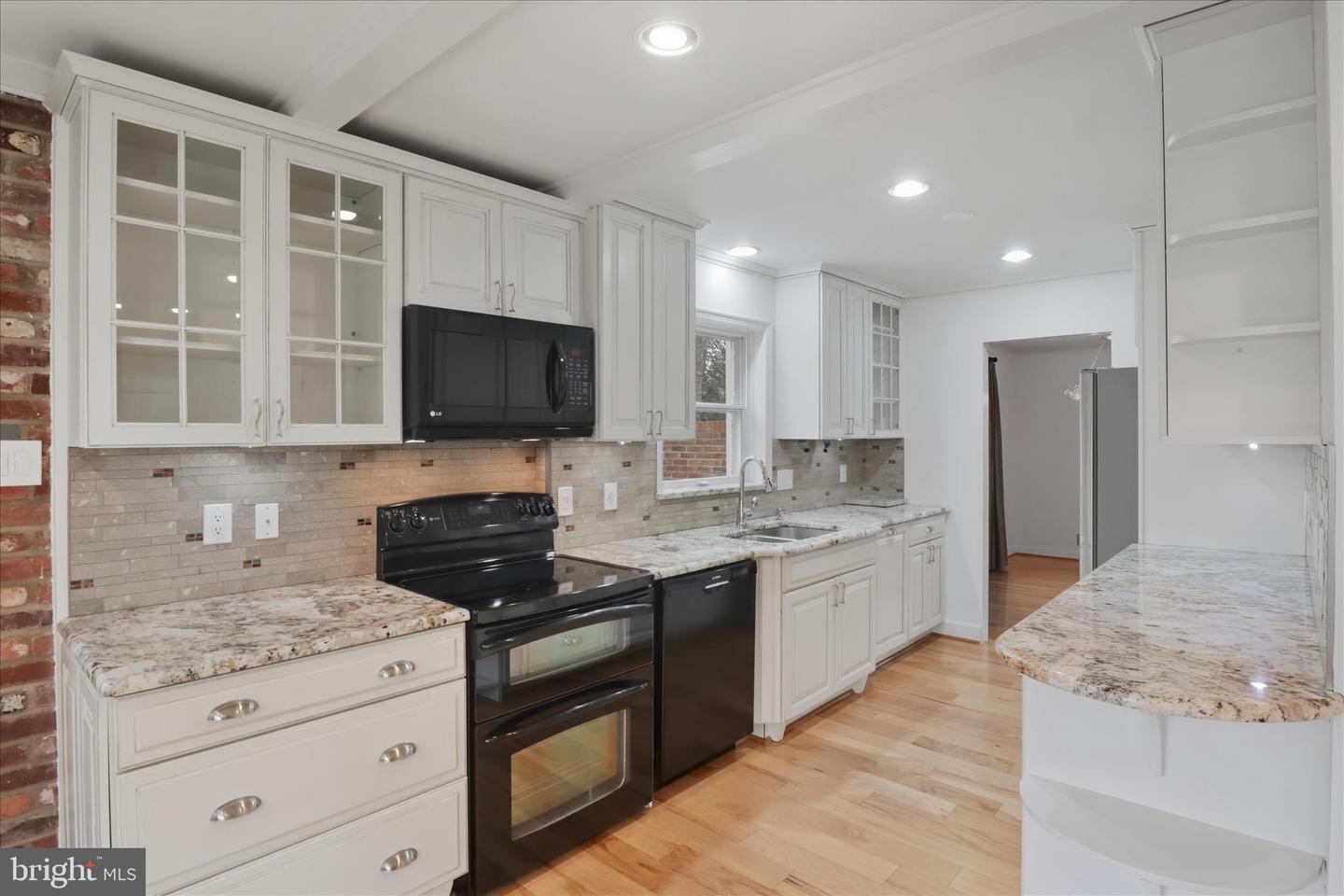4100 TIDEWATER CT, ALEXANDRIA, Virginia 22309, 4 Bedrooms Bedrooms, ,3 BathroomsBathrooms,Residential,For sale,4100 TIDEWATER CT,VAFX2279128 MLS # VAFX2279128 4100 TIDEWATER CT, ALEXANDRIA, Virginia 22309, 4 Bedrooms Bedrooms, ,3 BathroomsBathrooms,Residential,For sale,4100 TIDEWATER CT,VAFX2279128 MLS # VAFX2279128