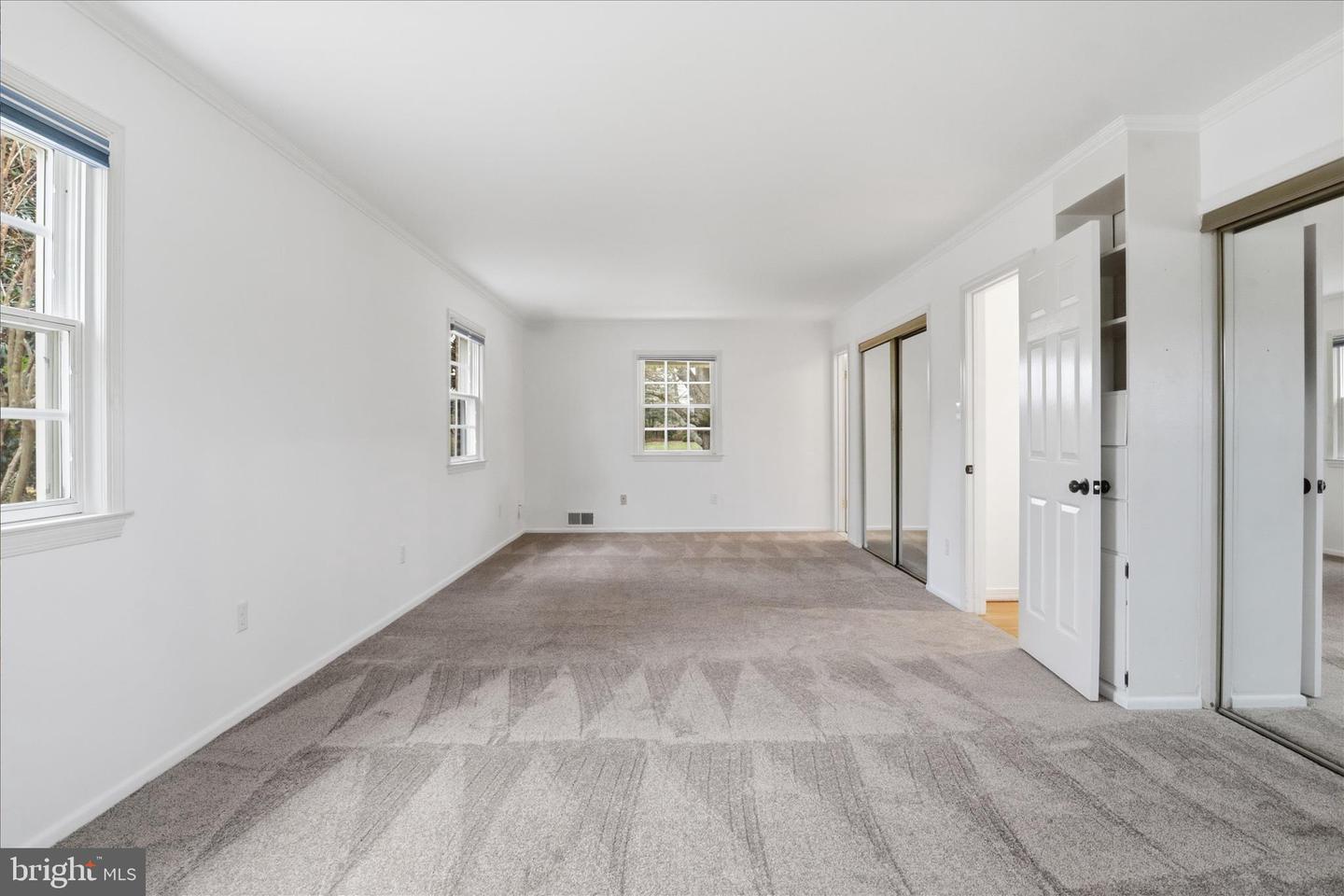 4100 TIDEWATER CT, ALEXANDRIA, Virginia 22309, 4 Bedrooms Bedrooms, ,3 BathroomsBathrooms,Residential,For sale,4100 TIDEWATER CT,VAFX2279128 MLS # VAFX2279128 4100 TIDEWATER CT, ALEXANDRIA, Virginia 22309, 4 Bedrooms Bedrooms, ,3 BathroomsBathrooms,Residential,For sale,4100 TIDEWATER CT,VAFX2279128 MLS # VAFX2279128