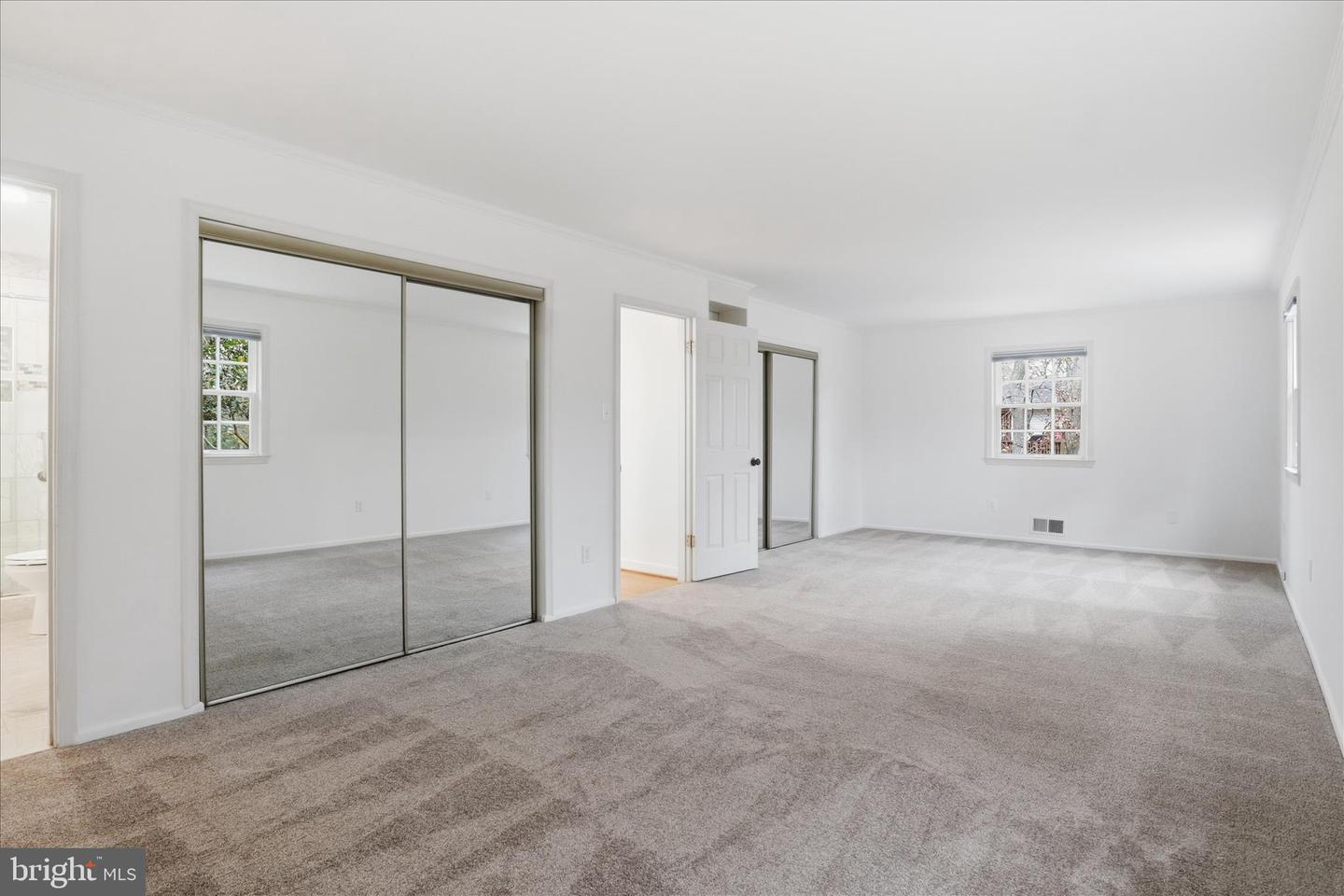 4100 TIDEWATER CT, ALEXANDRIA, Virginia 22309, 4 Bedrooms Bedrooms, ,3 BathroomsBathrooms,Residential,For sale,4100 TIDEWATER CT,VAFX2279128 MLS # VAFX2279128 4100 TIDEWATER CT, ALEXANDRIA, Virginia 22309, 4 Bedrooms Bedrooms, ,3 BathroomsBathrooms,Residential,For sale,4100 TIDEWATER CT,VAFX2279128 MLS # VAFX2279128