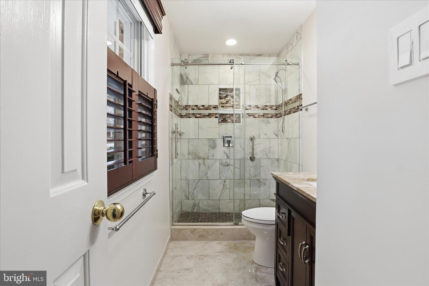 4100 TIDEWATER CT, ALEXANDRIA, Virginia 22309, 4 Bedrooms Bedrooms, ,3 BathroomsBathrooms,Residential,For sale,4100 TIDEWATER CT,VAFX2279128 MLS # VAFX2279128 4100 TIDEWATER CT, ALEXANDRIA, Virginia 22309, 4 Bedrooms Bedrooms, ,3 BathroomsBathrooms,Residential,For sale,4100 TIDEWATER CT,VAFX2279128 MLS # VAFX2279128