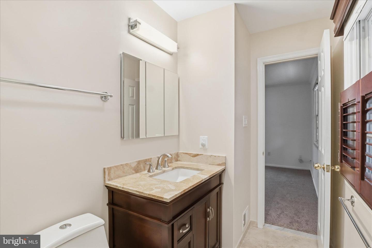 4100 TIDEWATER CT, ALEXANDRIA, Virginia 22309, 4 Bedrooms Bedrooms, ,3 BathroomsBathrooms,Residential,For sale,4100 TIDEWATER CT,VAFX2279128 MLS # VAFX2279128 4100 TIDEWATER CT, ALEXANDRIA, Virginia 22309, 4 Bedrooms Bedrooms, ,3 BathroomsBathrooms,Residential,For sale,4100 TIDEWATER CT,VAFX2279128 MLS # VAFX2279128