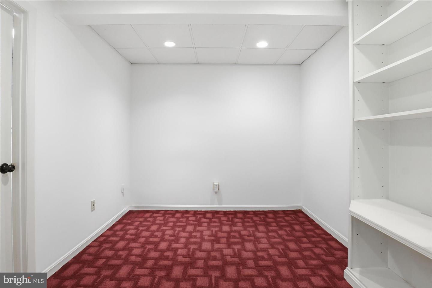 4100 TIDEWATER CT, ALEXANDRIA, Virginia 22309, 4 Bedrooms Bedrooms, ,3 BathroomsBathrooms,Residential,For sale,4100 TIDEWATER CT,VAFX2279128 MLS # VAFX2279128 4100 TIDEWATER CT, ALEXANDRIA, Virginia 22309, 4 Bedrooms Bedrooms, ,3 BathroomsBathrooms,Residential,For sale,4100 TIDEWATER CT,VAFX2279128 MLS # VAFX2279128