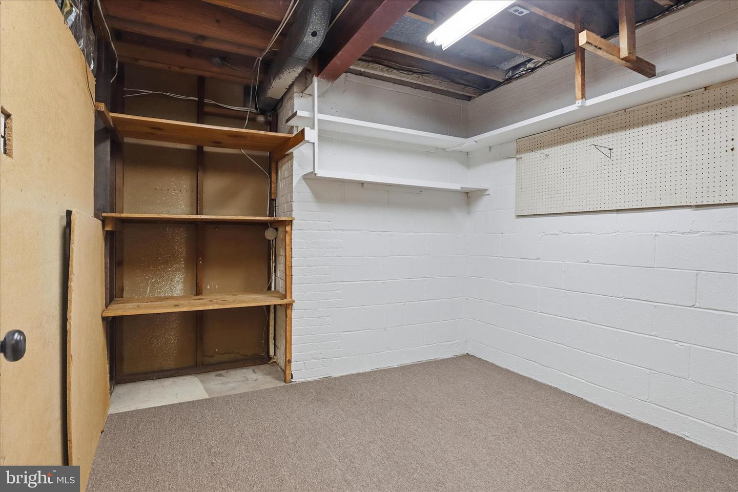 4100 TIDEWATER CT, ALEXANDRIA, Virginia 22309, 4 Bedrooms Bedrooms, ,3 BathroomsBathrooms,Residential,For sale,4100 TIDEWATER CT,VAFX2279128 MLS # VAFX2279128 4100 TIDEWATER CT, ALEXANDRIA, Virginia 22309, 4 Bedrooms Bedrooms, ,3 BathroomsBathrooms,Residential,For sale,4100 TIDEWATER CT,VAFX2279128 MLS # VAFX2279128