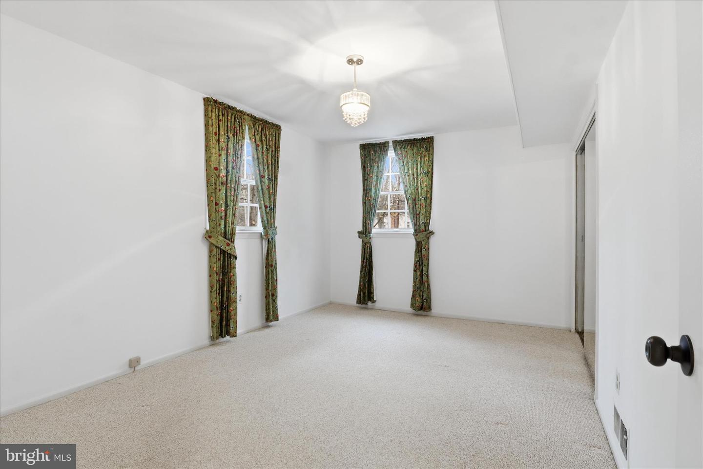 4100 TIDEWATER CT, ALEXANDRIA, Virginia 22309, 4 Bedrooms Bedrooms, ,3 BathroomsBathrooms,Residential,For sale,4100 TIDEWATER CT,VAFX2279128 MLS # VAFX2279128 4100 TIDEWATER CT, ALEXANDRIA, Virginia 22309, 4 Bedrooms Bedrooms, ,3 BathroomsBathrooms,Residential,For sale,4100 TIDEWATER CT,VAFX2279128 MLS # VAFX2279128