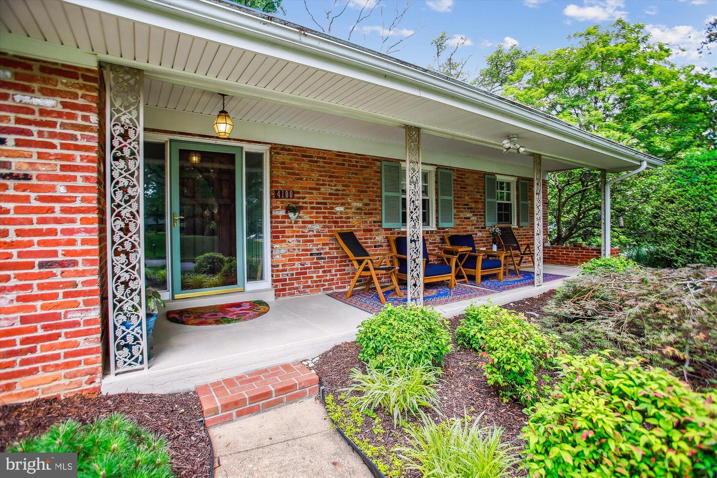 4100 TIDEWATER CT, ALEXANDRIA, Virginia 22309, 4 Bedrooms Bedrooms, ,3 BathroomsBathrooms,Residential,For sale,4100 TIDEWATER CT,VAFX2279128 MLS # VAFX2279128 4100 TIDEWATER CT, ALEXANDRIA, Virginia 22309, 4 Bedrooms Bedrooms, ,3 BathroomsBathrooms,Residential,For sale,4100 TIDEWATER CT,VAFX2279128 MLS # VAFX2279128