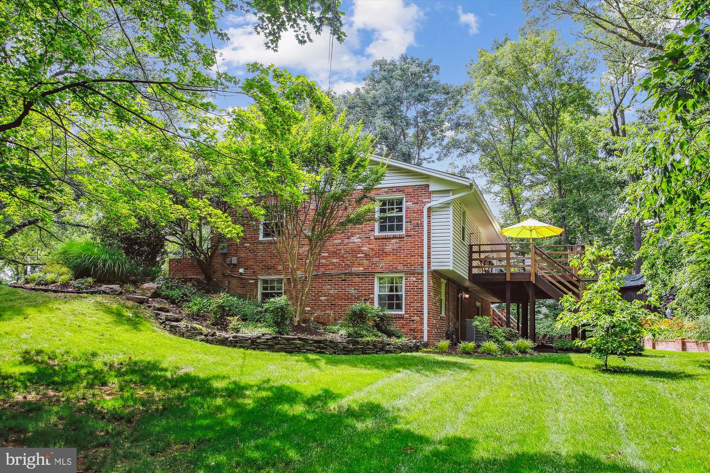 4100 TIDEWATER CT, ALEXANDRIA, Virginia 22309, 4 Bedrooms Bedrooms, ,3 BathroomsBathrooms,Residential,For sale,4100 TIDEWATER CT,VAFX2279128 MLS # VAFX2279128 4100 TIDEWATER CT, ALEXANDRIA, Virginia 22309, 4 Bedrooms Bedrooms, ,3 BathroomsBathrooms,Residential,For sale,4100 TIDEWATER CT,VAFX2279128 MLS # VAFX2279128