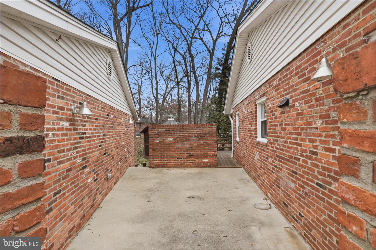 4100 TIDEWATER CT, ALEXANDRIA, Virginia 22309, 4 Bedrooms Bedrooms, ,3 BathroomsBathrooms,Residential,For sale,4100 TIDEWATER CT,VAFX2279128 MLS # VAFX2279128 4100 TIDEWATER CT, ALEXANDRIA, Virginia 22309, 4 Bedrooms Bedrooms, ,3 BathroomsBathrooms,Residential,For sale,4100 TIDEWATER CT,VAFX2279128 MLS # VAFX2279128