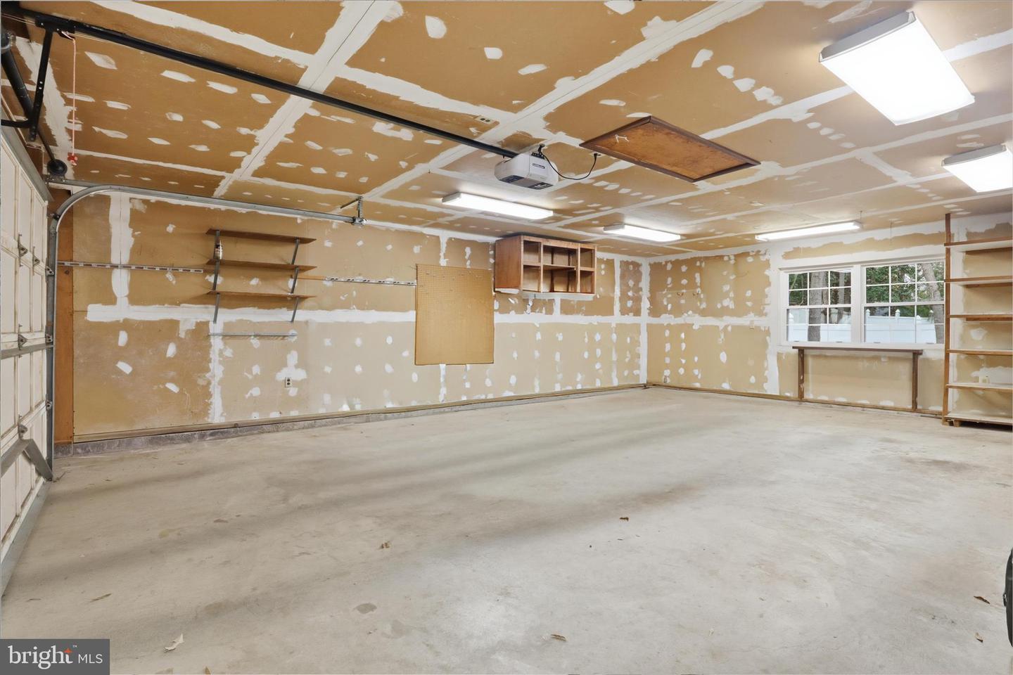 4100 TIDEWATER CT, ALEXANDRIA, Virginia 22309, 4 Bedrooms Bedrooms, ,3 BathroomsBathrooms,Residential,For sale,4100 TIDEWATER CT,VAFX2279128 MLS # VAFX2279128 4100 TIDEWATER CT, ALEXANDRIA, Virginia 22309, 4 Bedrooms Bedrooms, ,3 BathroomsBathrooms,Residential,For sale,4100 TIDEWATER CT,VAFX2279128 MLS # VAFX2279128