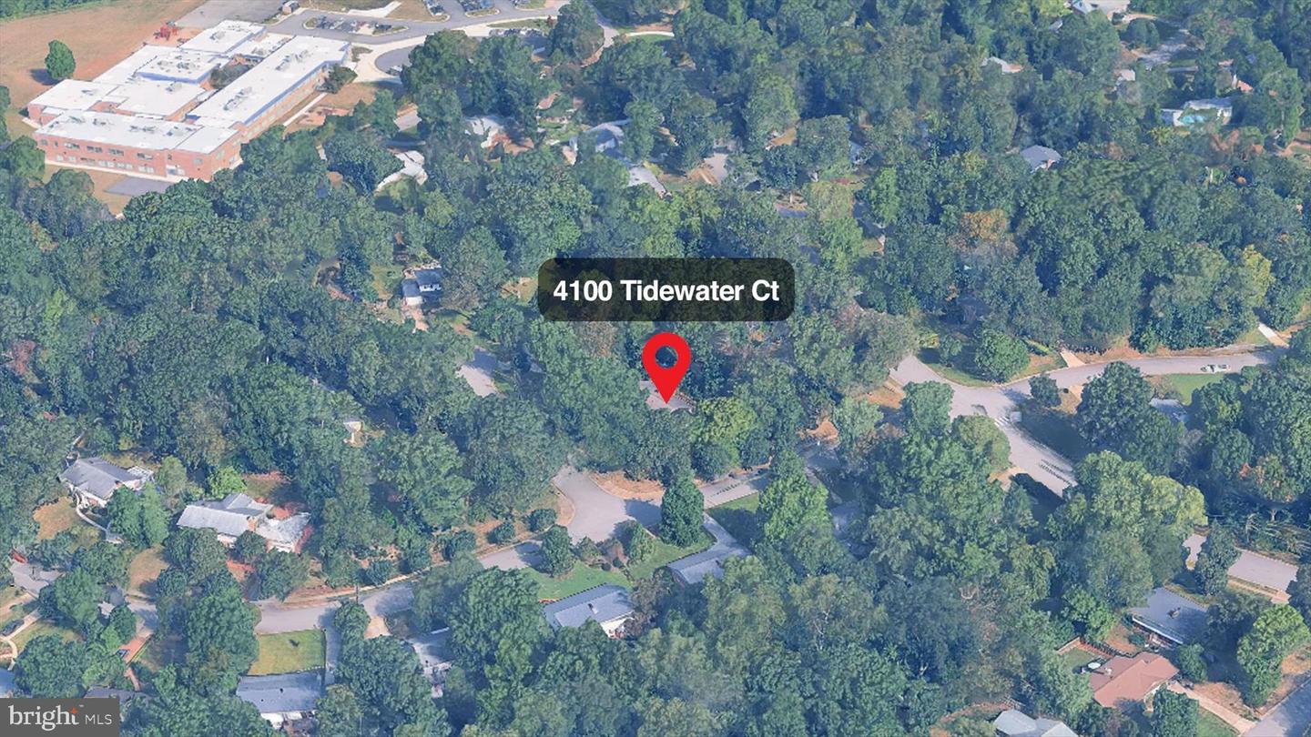 4100 TIDEWATER CT, ALEXANDRIA, Virginia 22309, 4 Bedrooms Bedrooms, ,3 BathroomsBathrooms,Residential,For sale,4100 TIDEWATER CT,VAFX2279128 MLS # VAFX2279128 4100 TIDEWATER CT, ALEXANDRIA, Virginia 22309, 4 Bedrooms Bedrooms, ,3 BathroomsBathrooms,Residential,For sale,4100 TIDEWATER CT,VAFX2279128 MLS # VAFX2279128