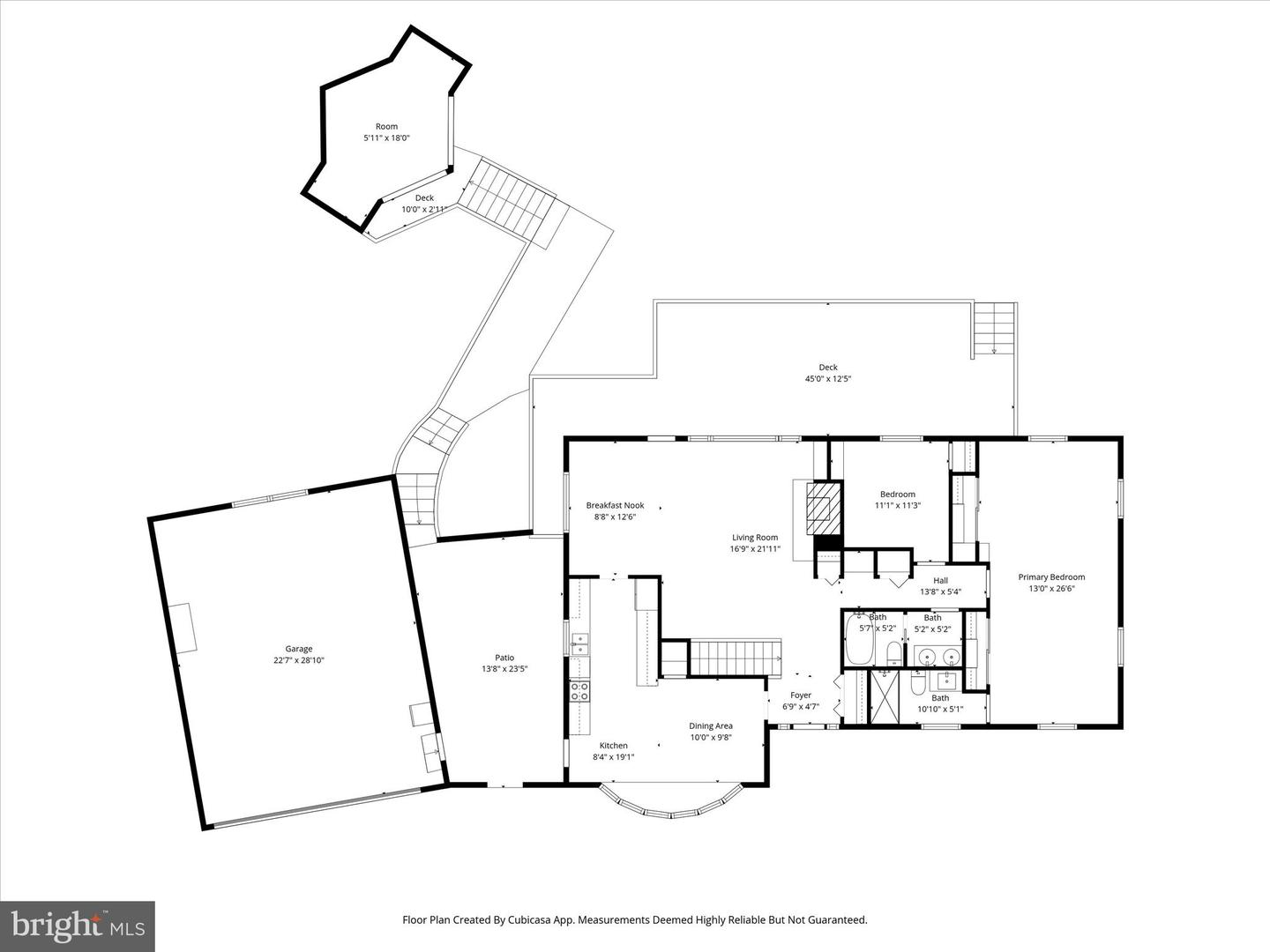 4100 TIDEWATER CT, ALEXANDRIA, Virginia 22309, 4 Bedrooms Bedrooms, ,3 BathroomsBathrooms,Residential,For sale,4100 TIDEWATER CT,VAFX2279128 MLS # VAFX2279128 4100 TIDEWATER CT, ALEXANDRIA, Virginia 22309, 4 Bedrooms Bedrooms, ,3 BathroomsBathrooms,Residential,For sale,4100 TIDEWATER CT,VAFX2279128 MLS # VAFX2279128